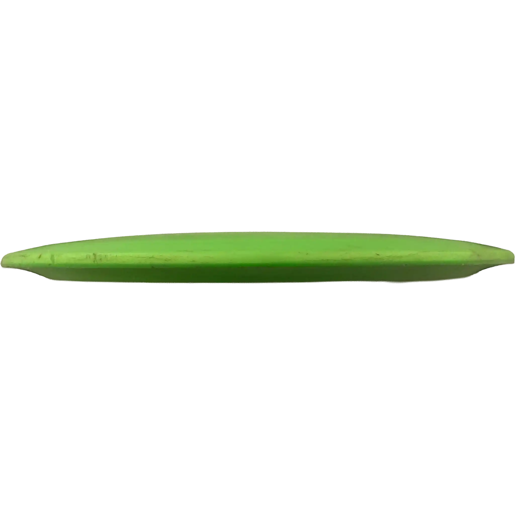 GStar Firebird - Dyed