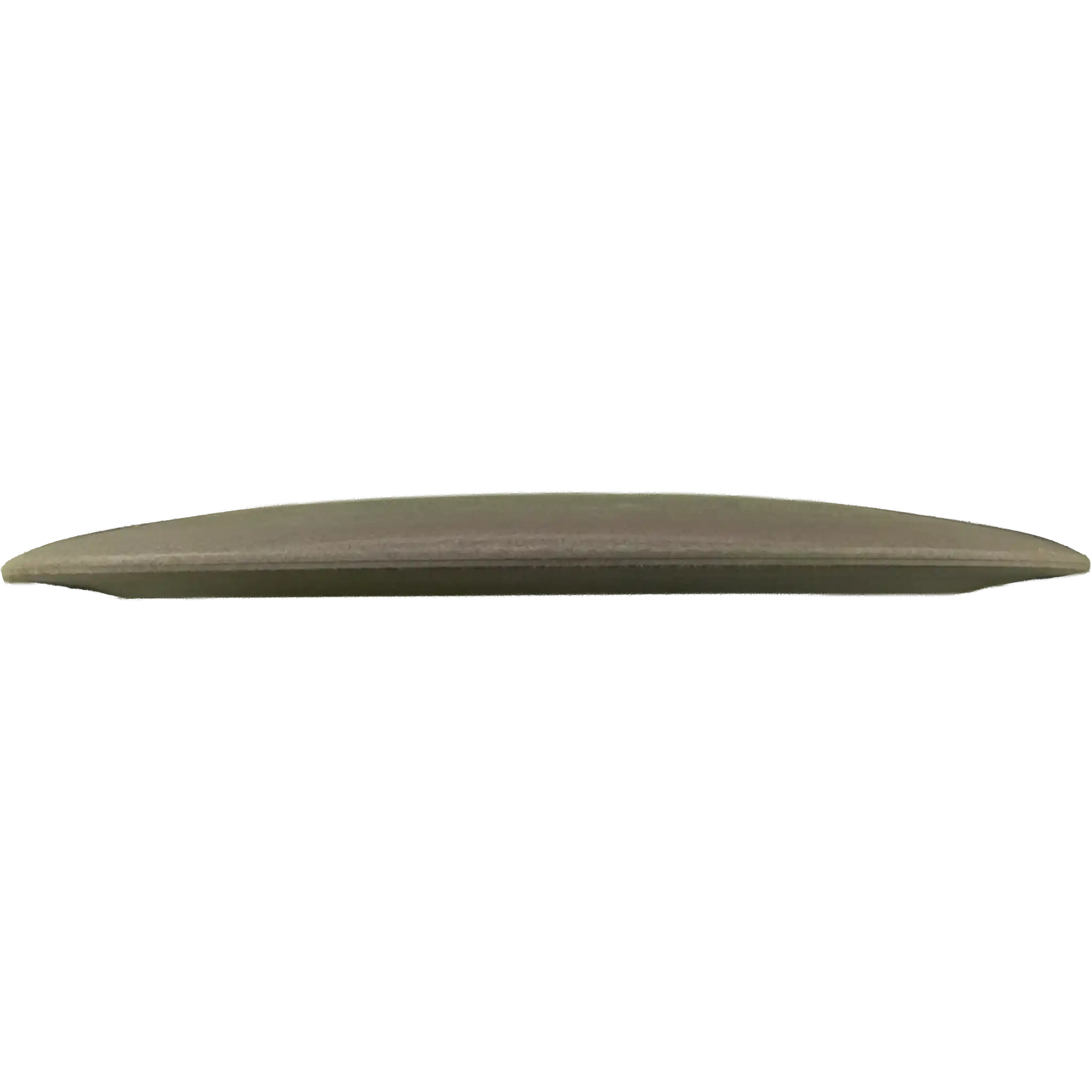 GStar Destroyer