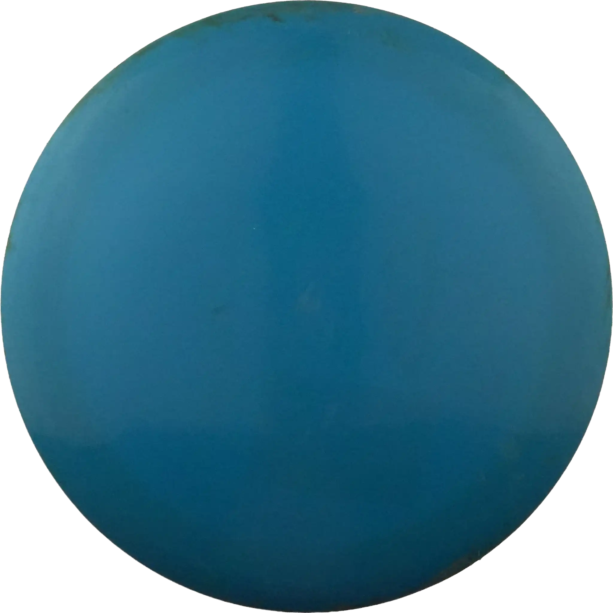 Star Destroyer - Bottom Stamp