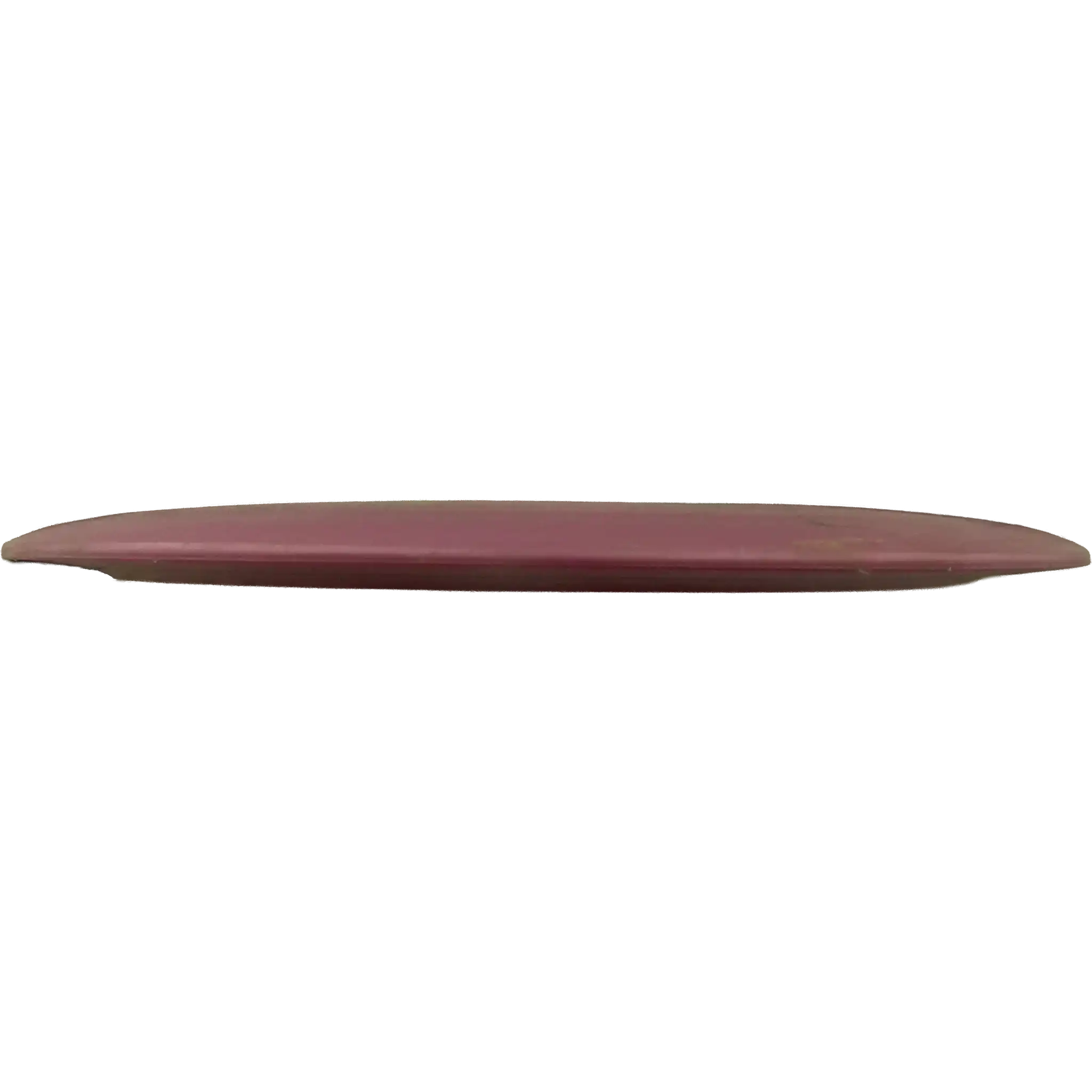 GStar Tern