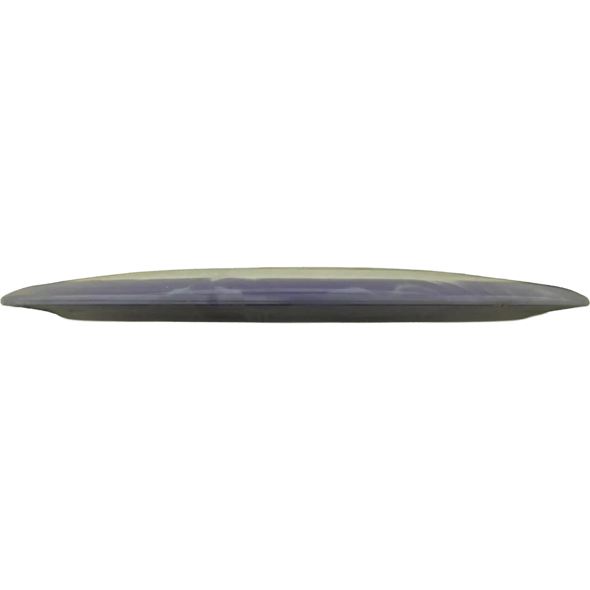 Halo Star Boss