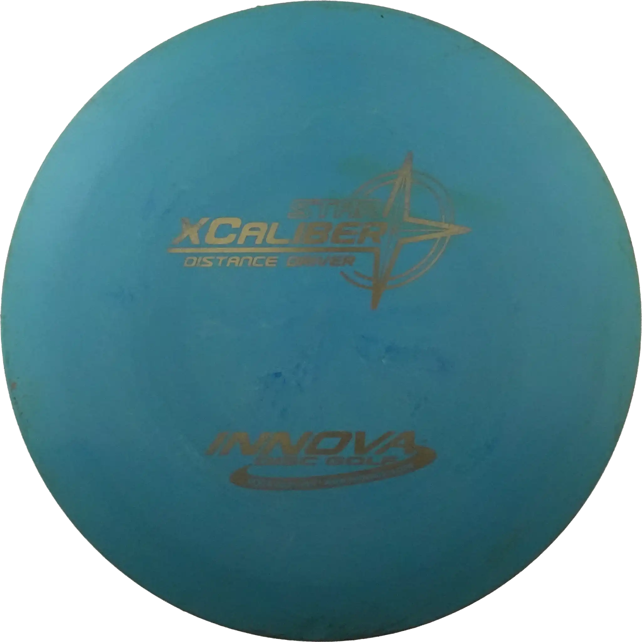 Star Xcaliber - PFN