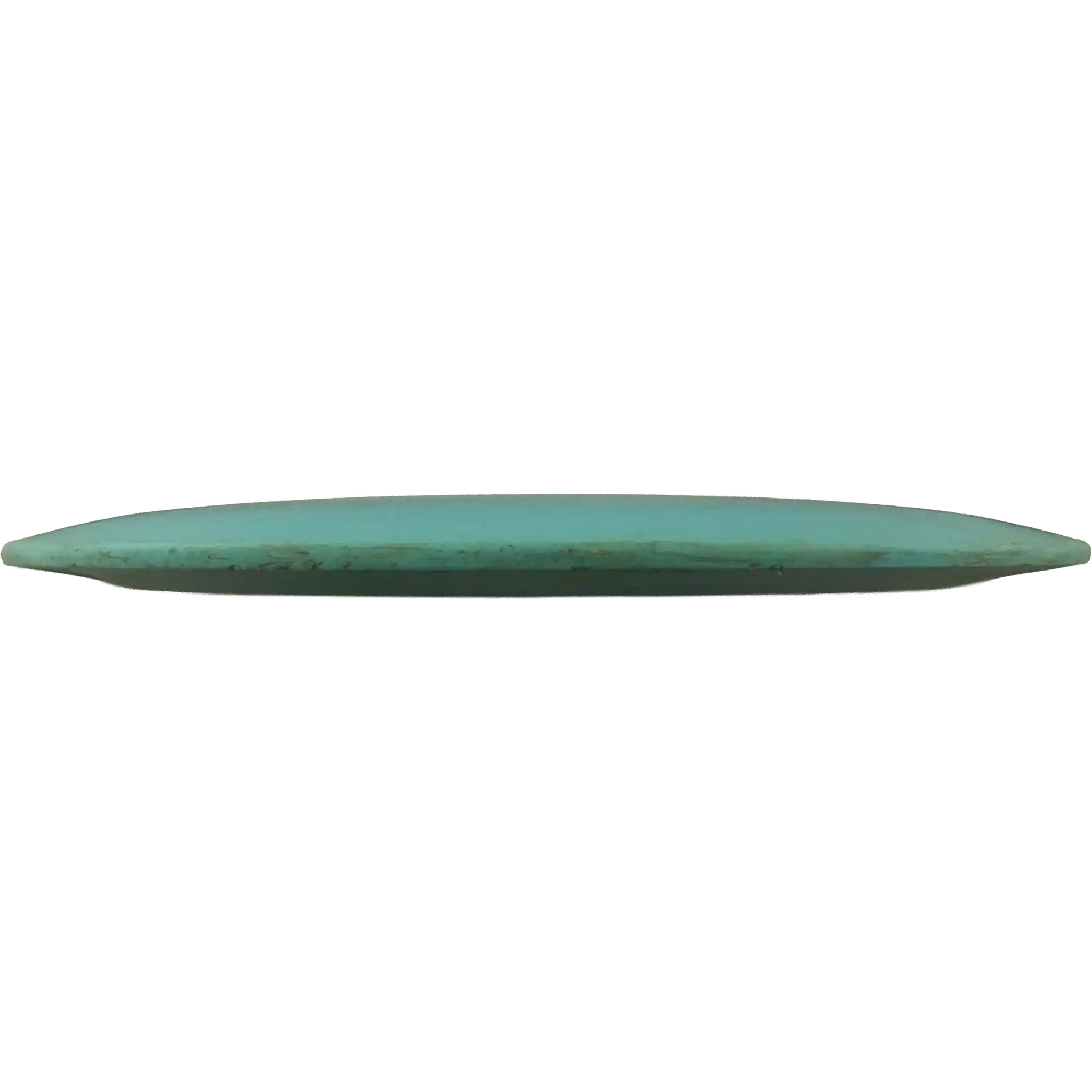 Star Xcaliber - PFN