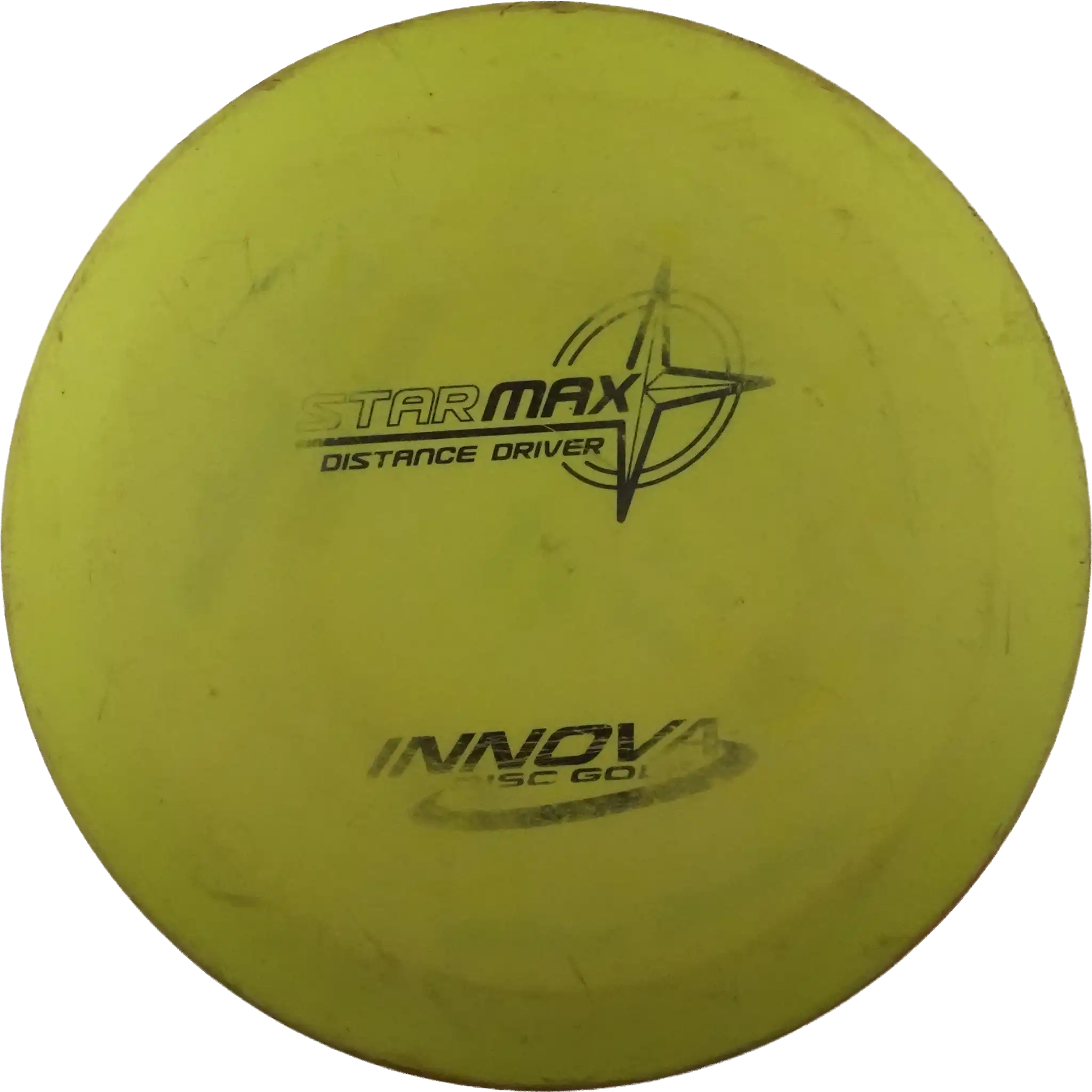 Star Max - PFN