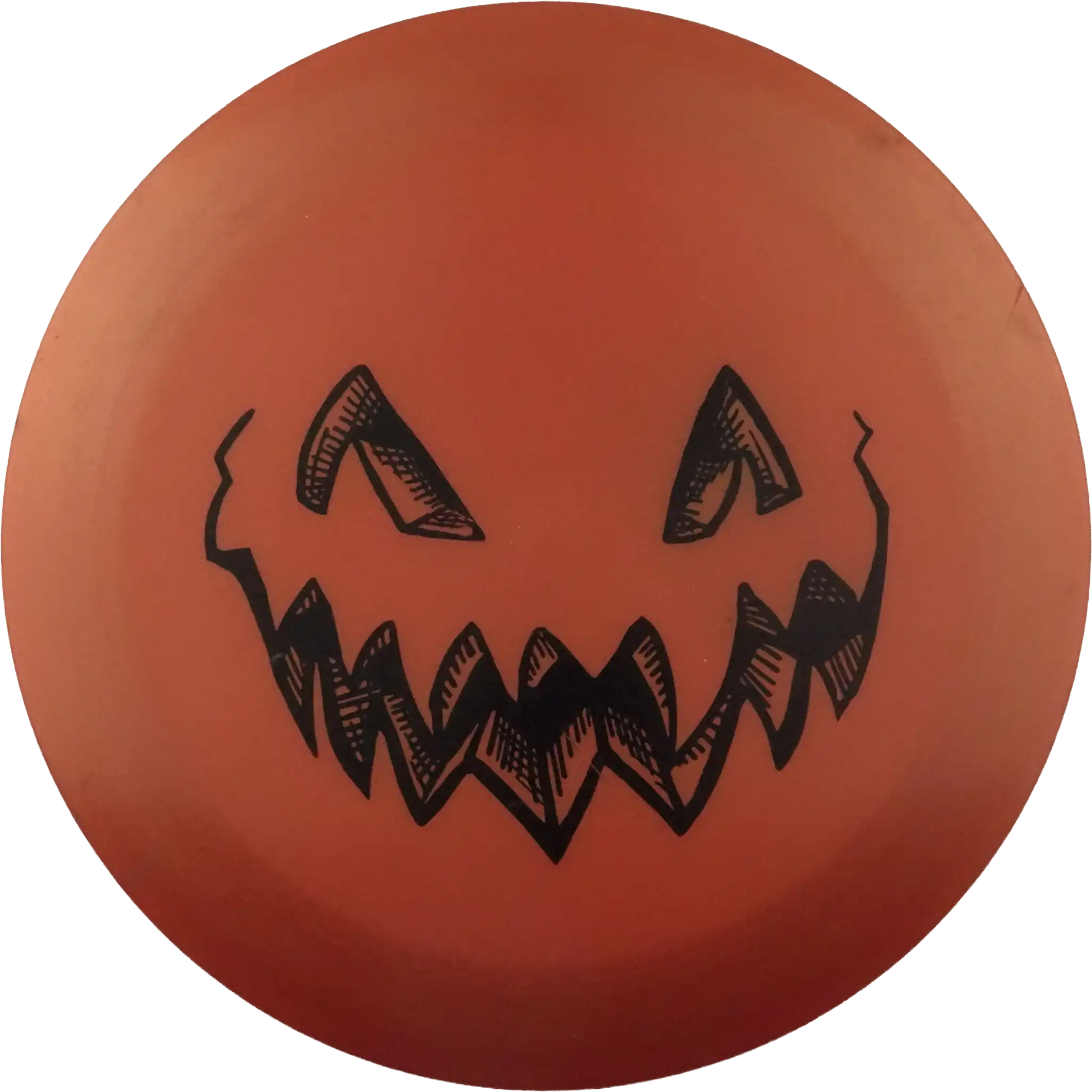 GStar Katana - Halloween