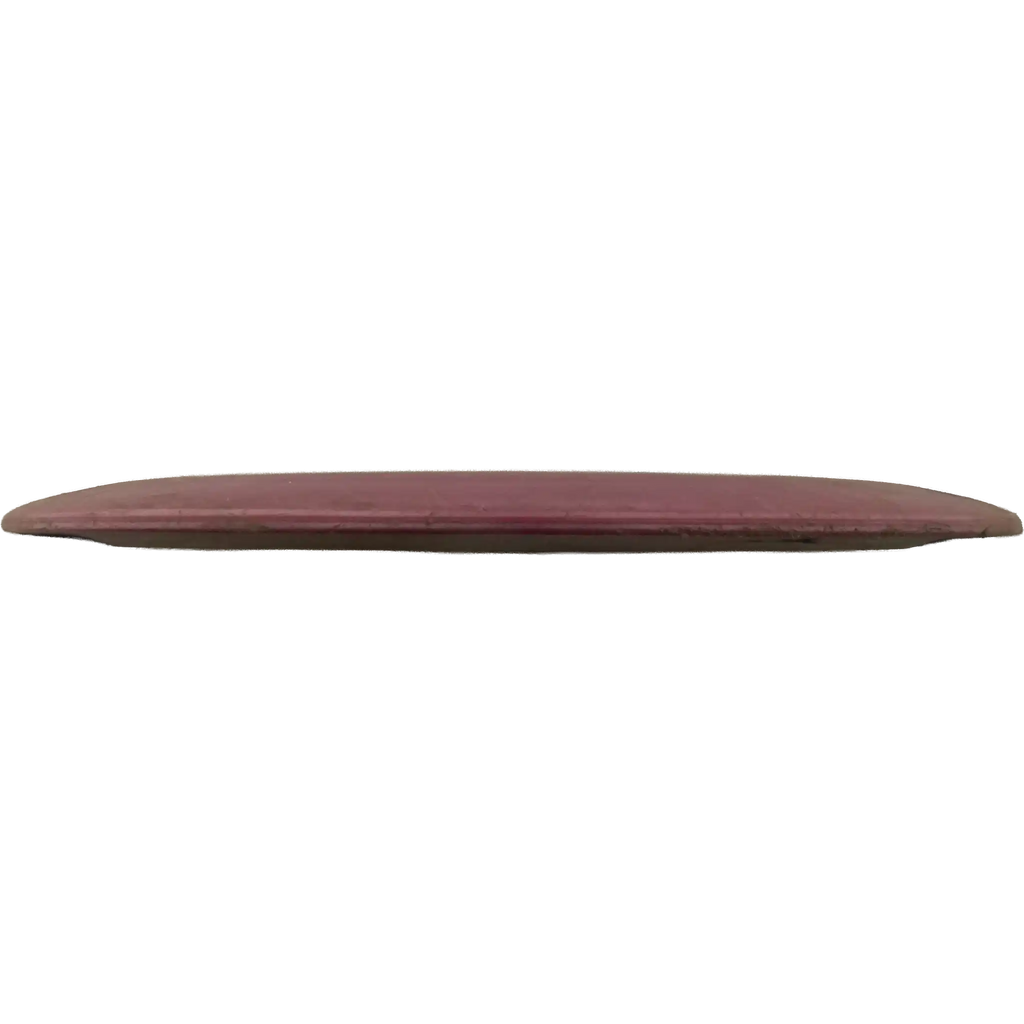 GStar Daedalus