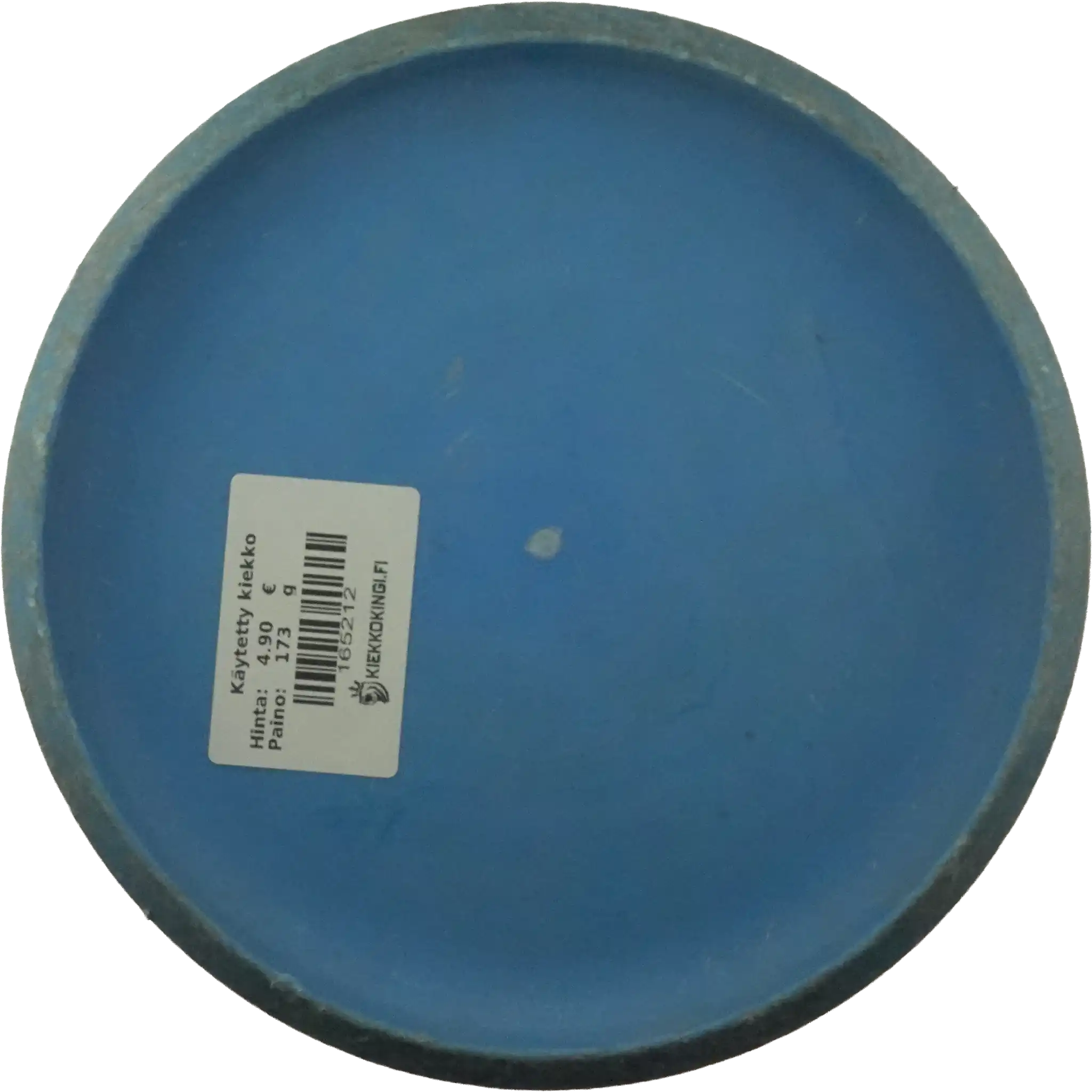Flex 2 D-Line P2