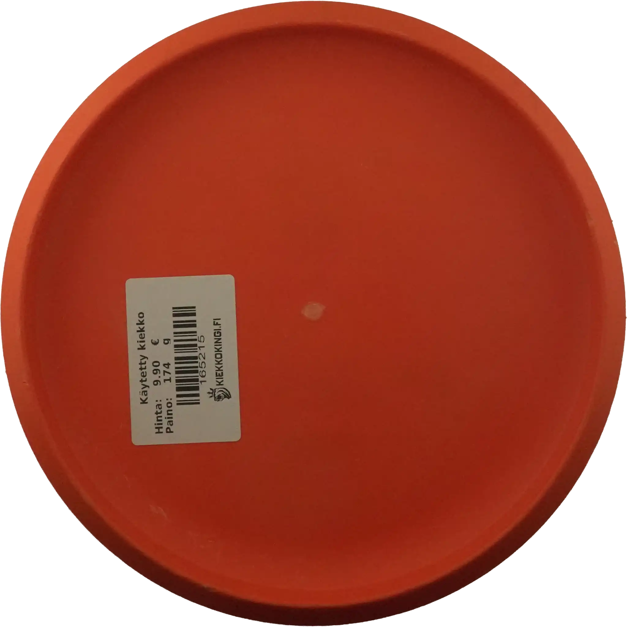 Flex 2 D-Line P2