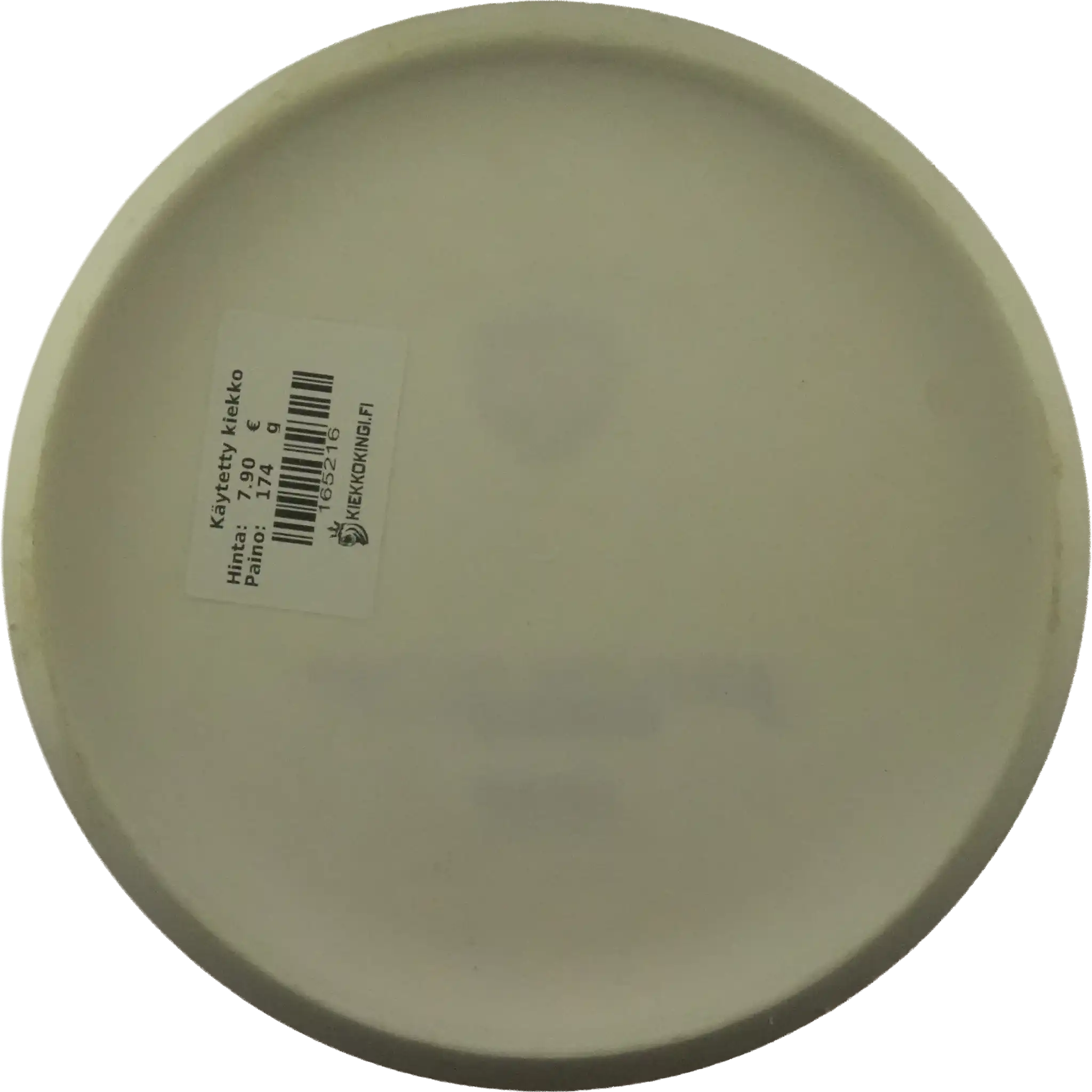 Flex 2 D-Line P2