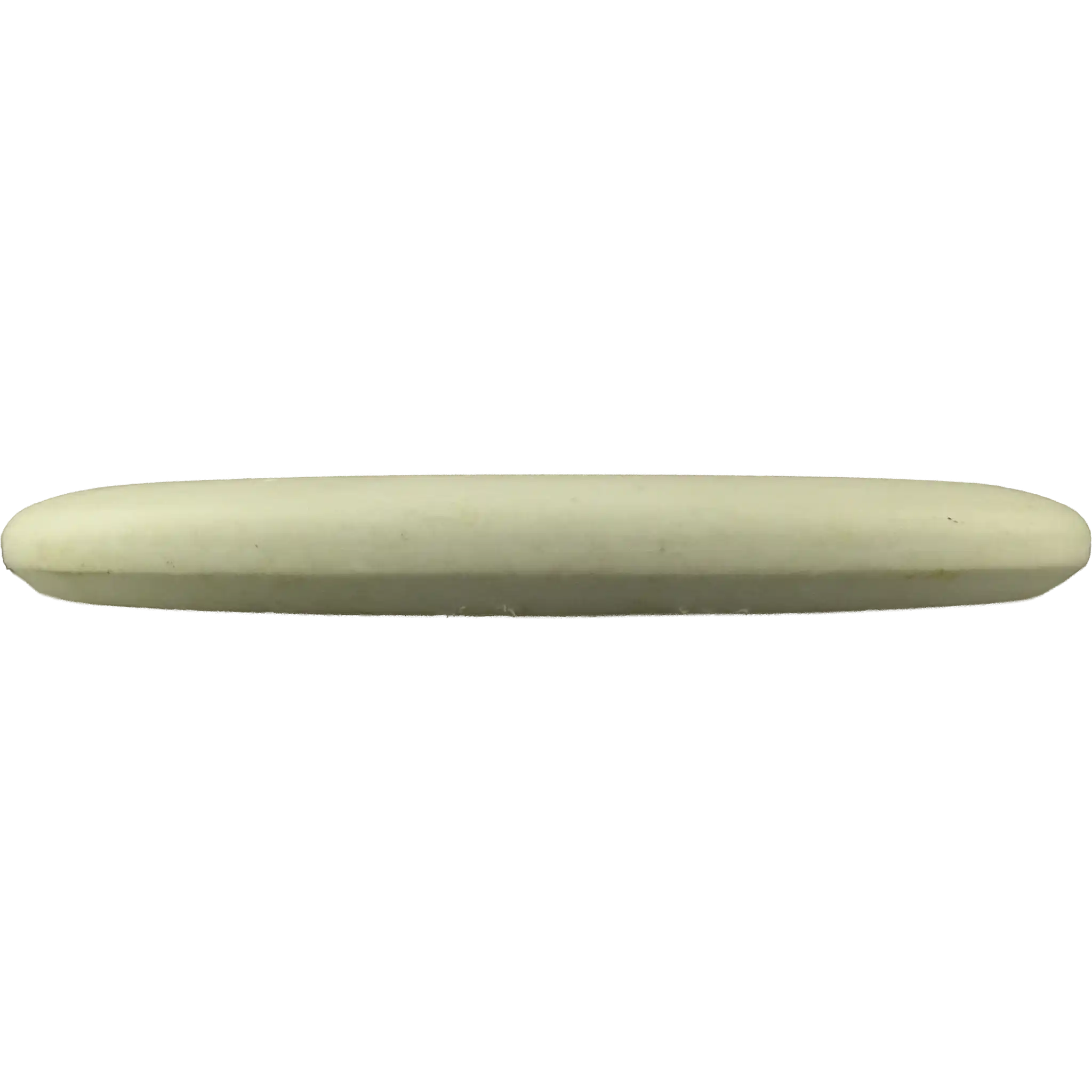 Flex 2 D-Line P2