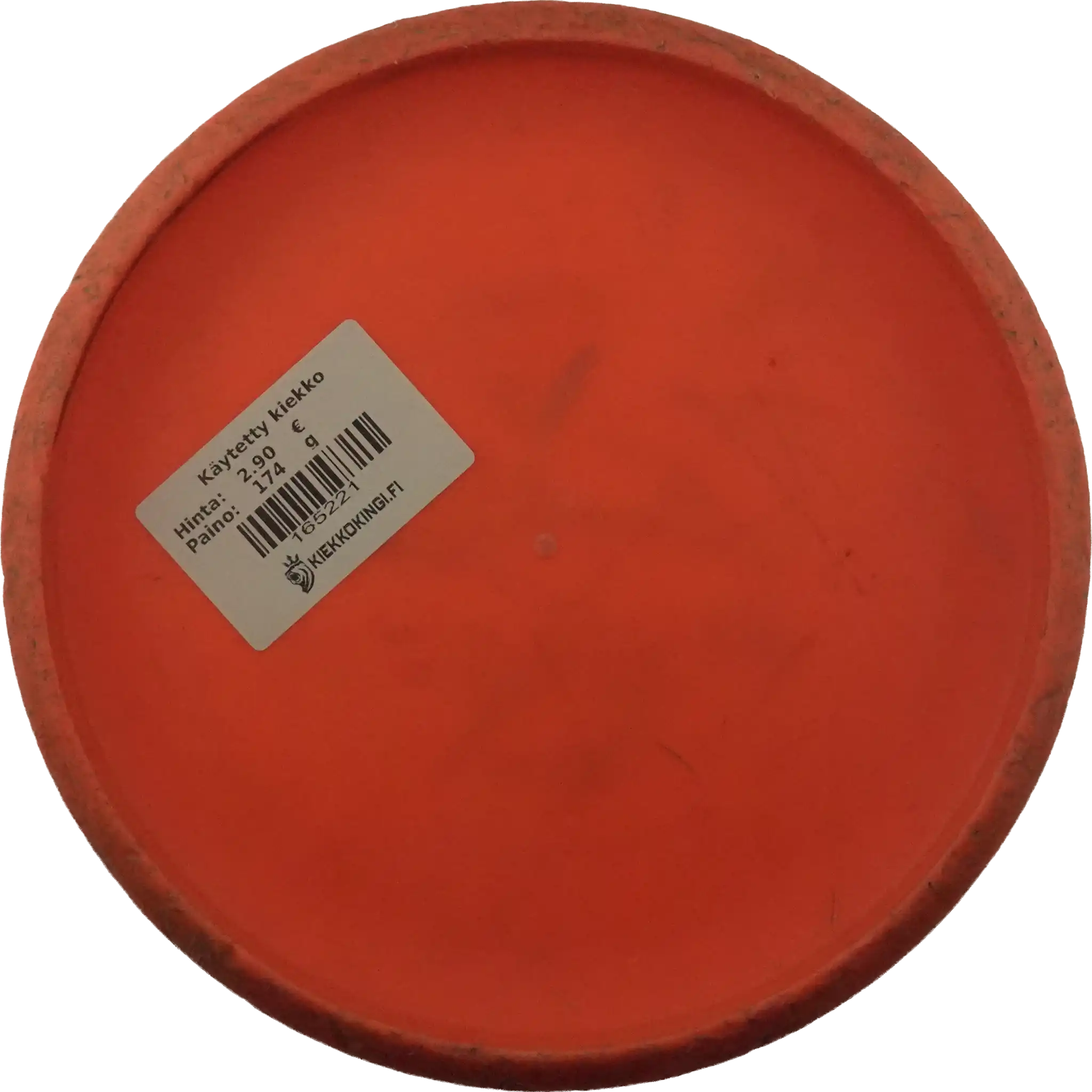 D-Line P2 - Innova Made