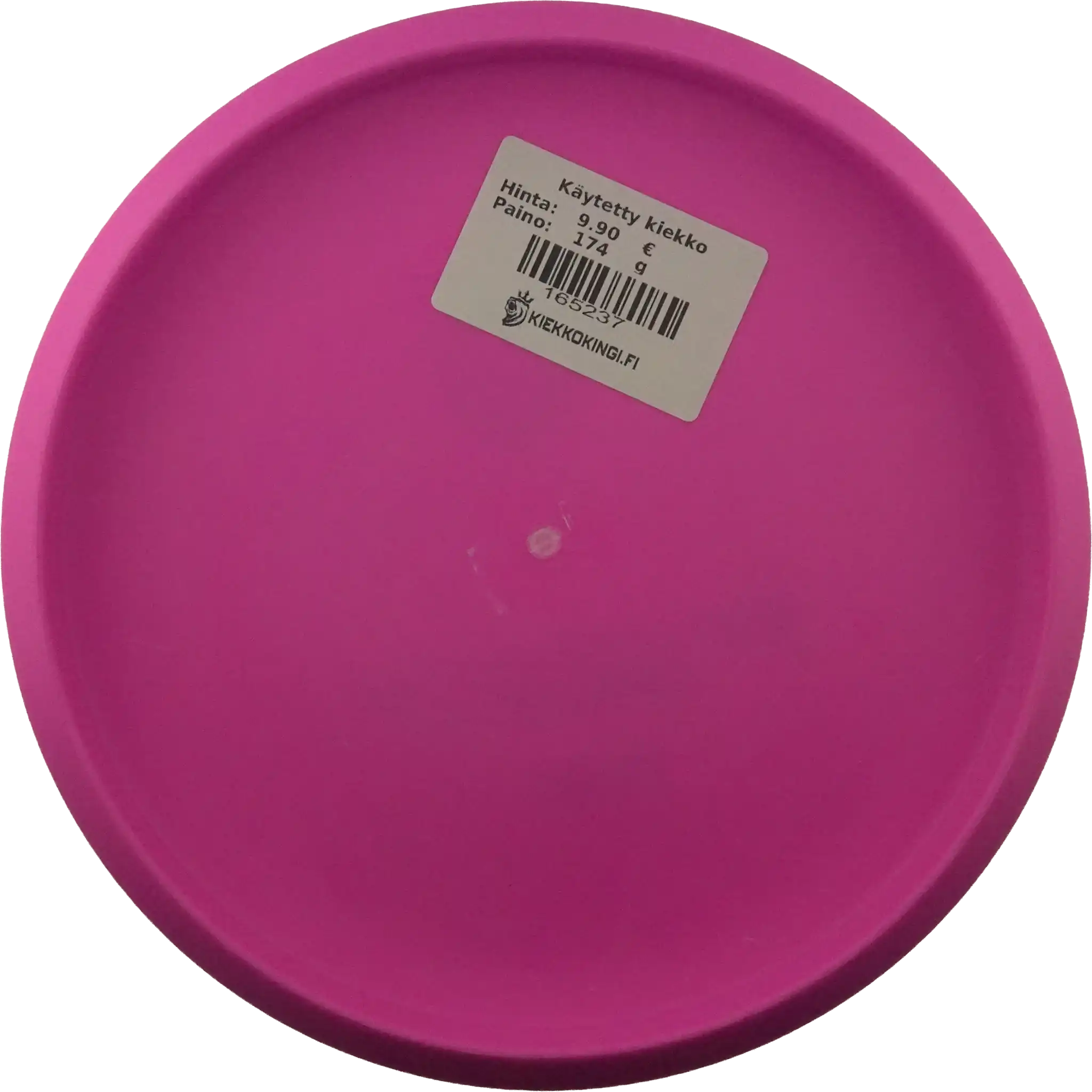 Flex 2 D-Line P1