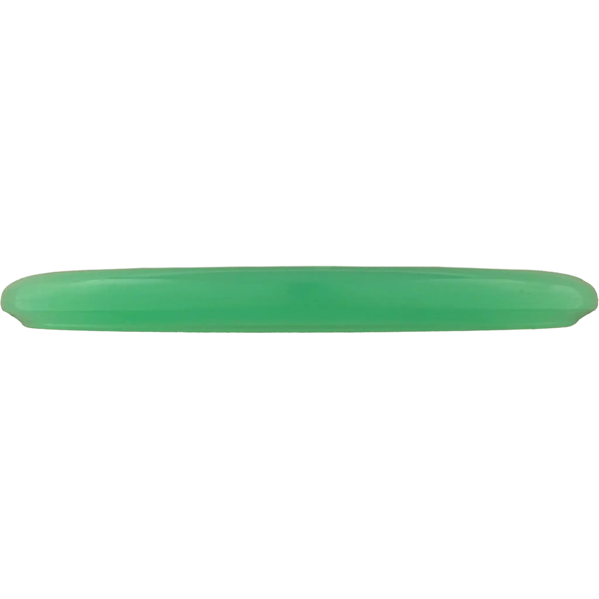 Color Glow C-Line P3X - Iron Stone