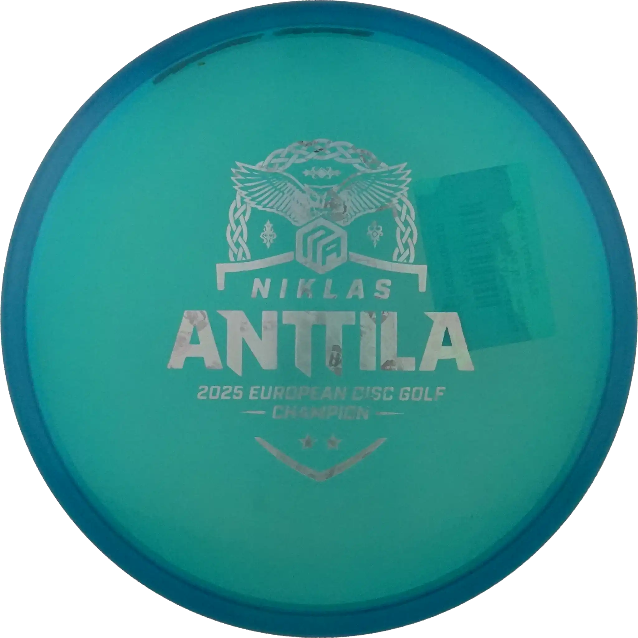 C-Line Notion - Niklas Anttila