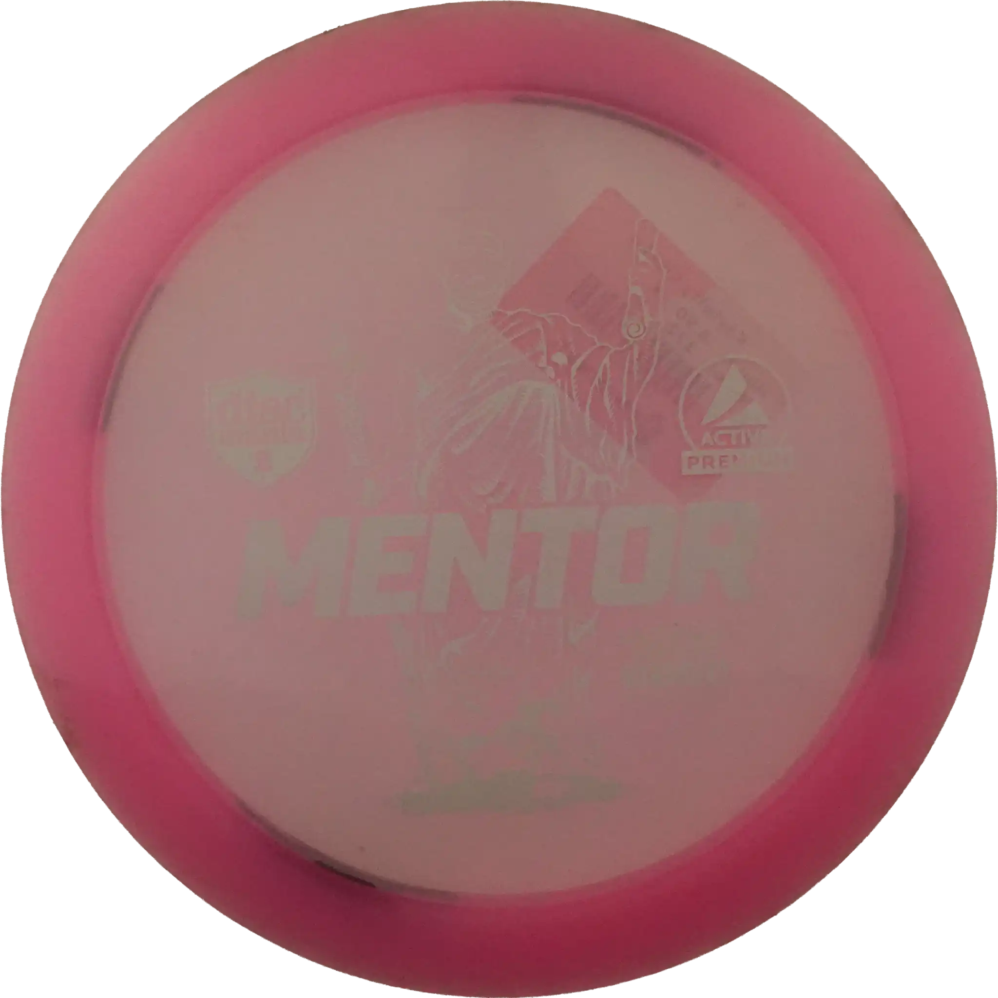 Active Premium Mentor