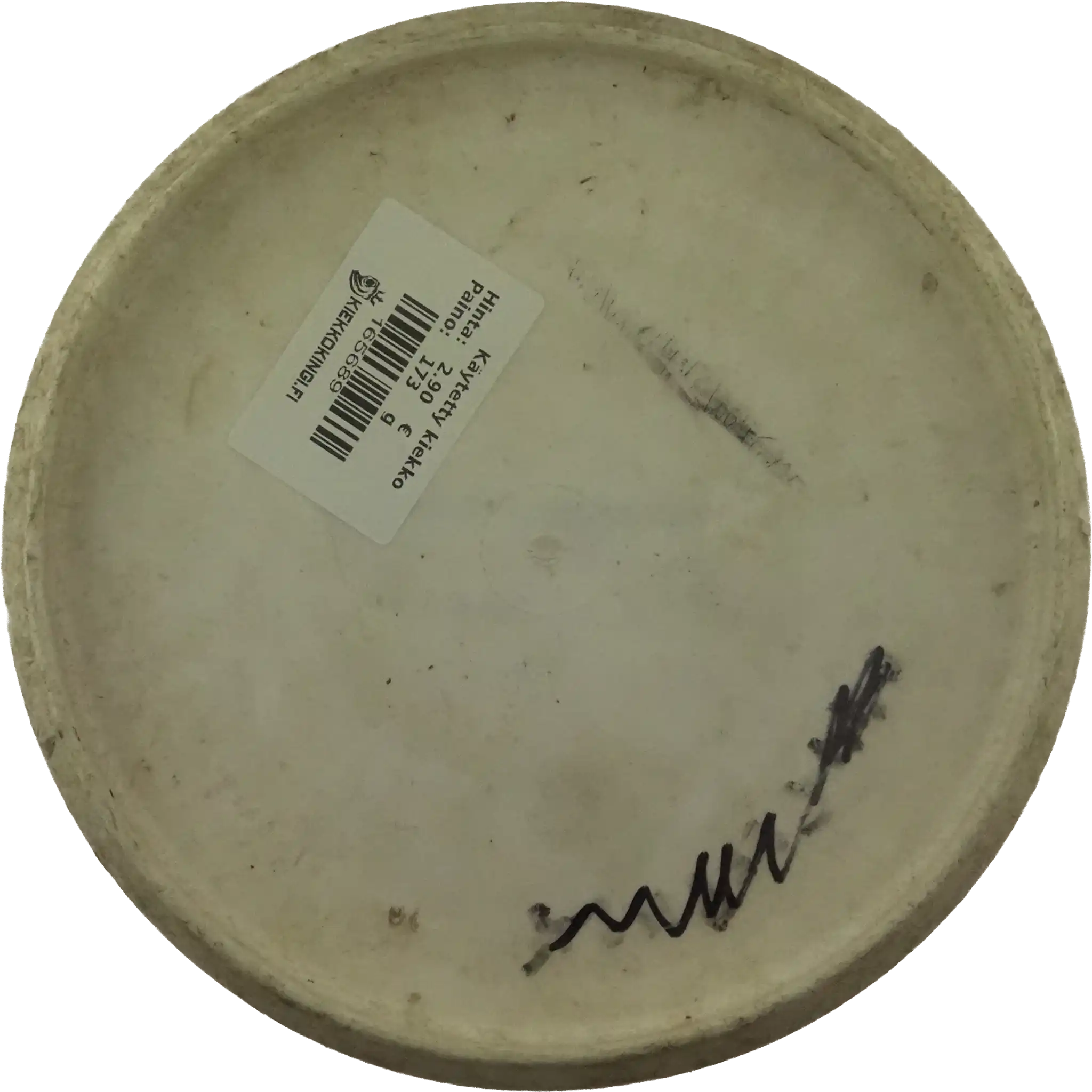 300 PA3