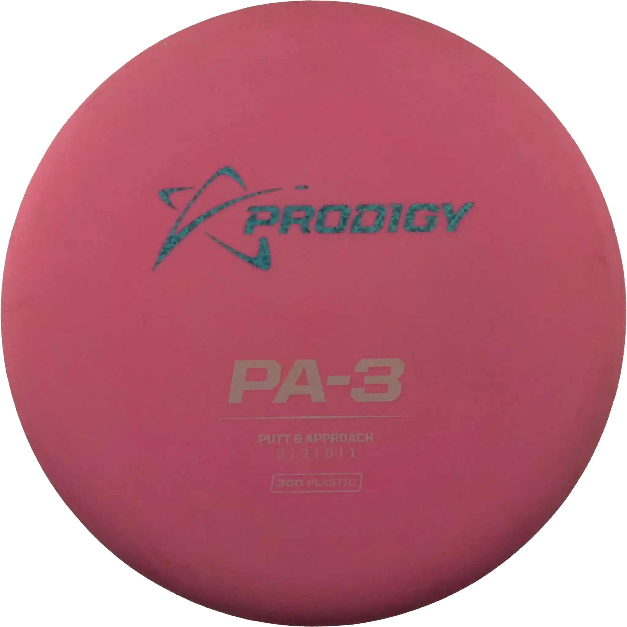 300 PA3