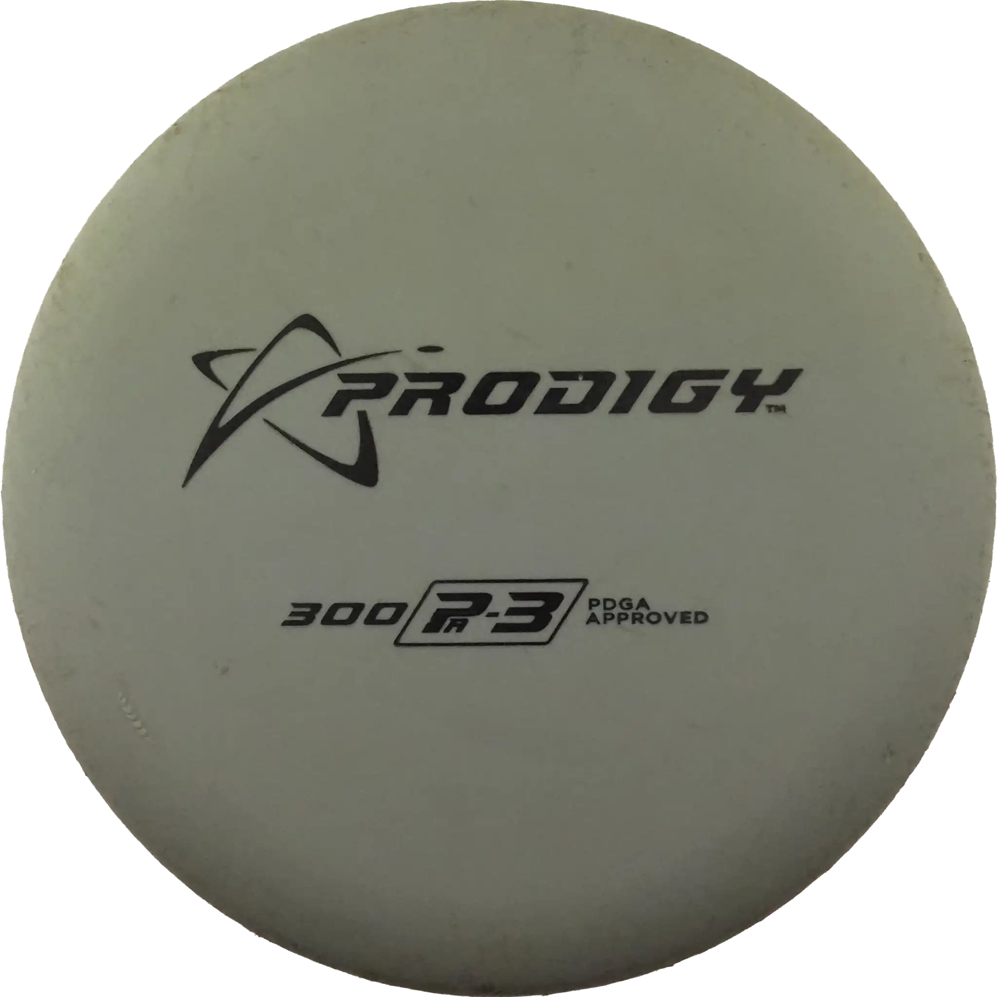 300 PA3