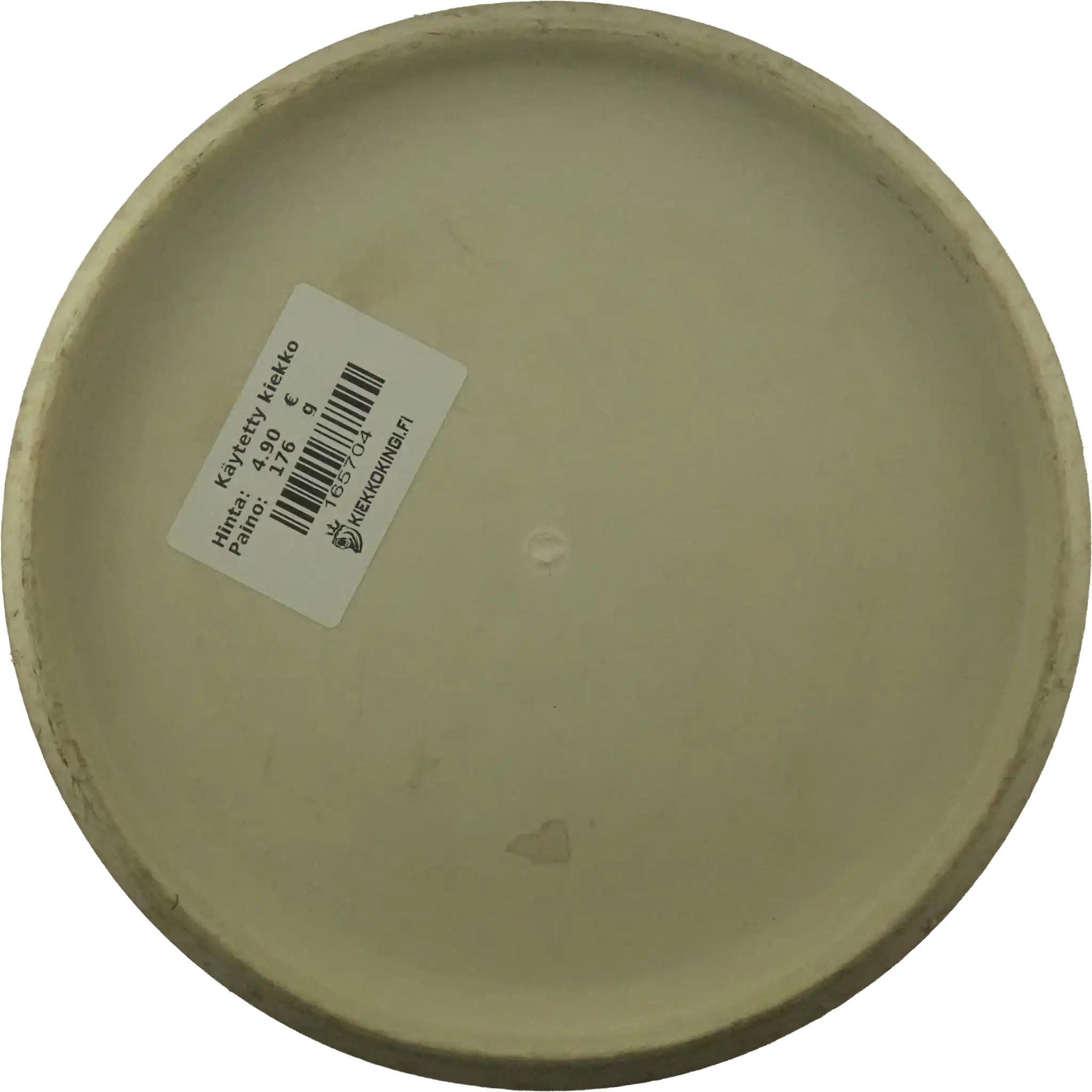 200 PA3