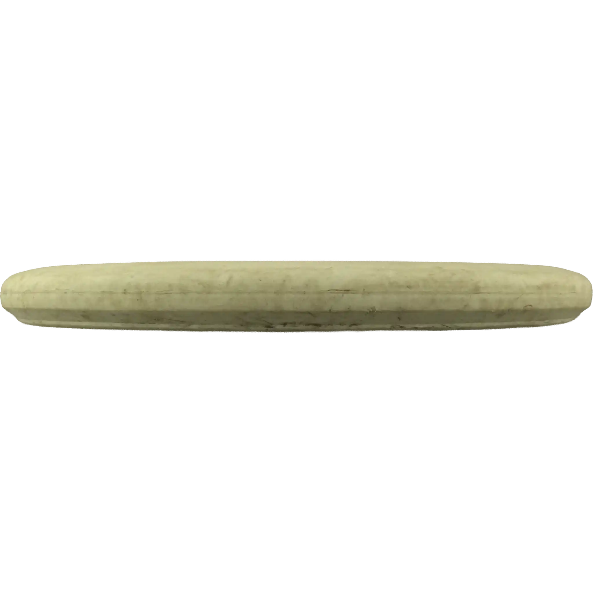 200 PA3