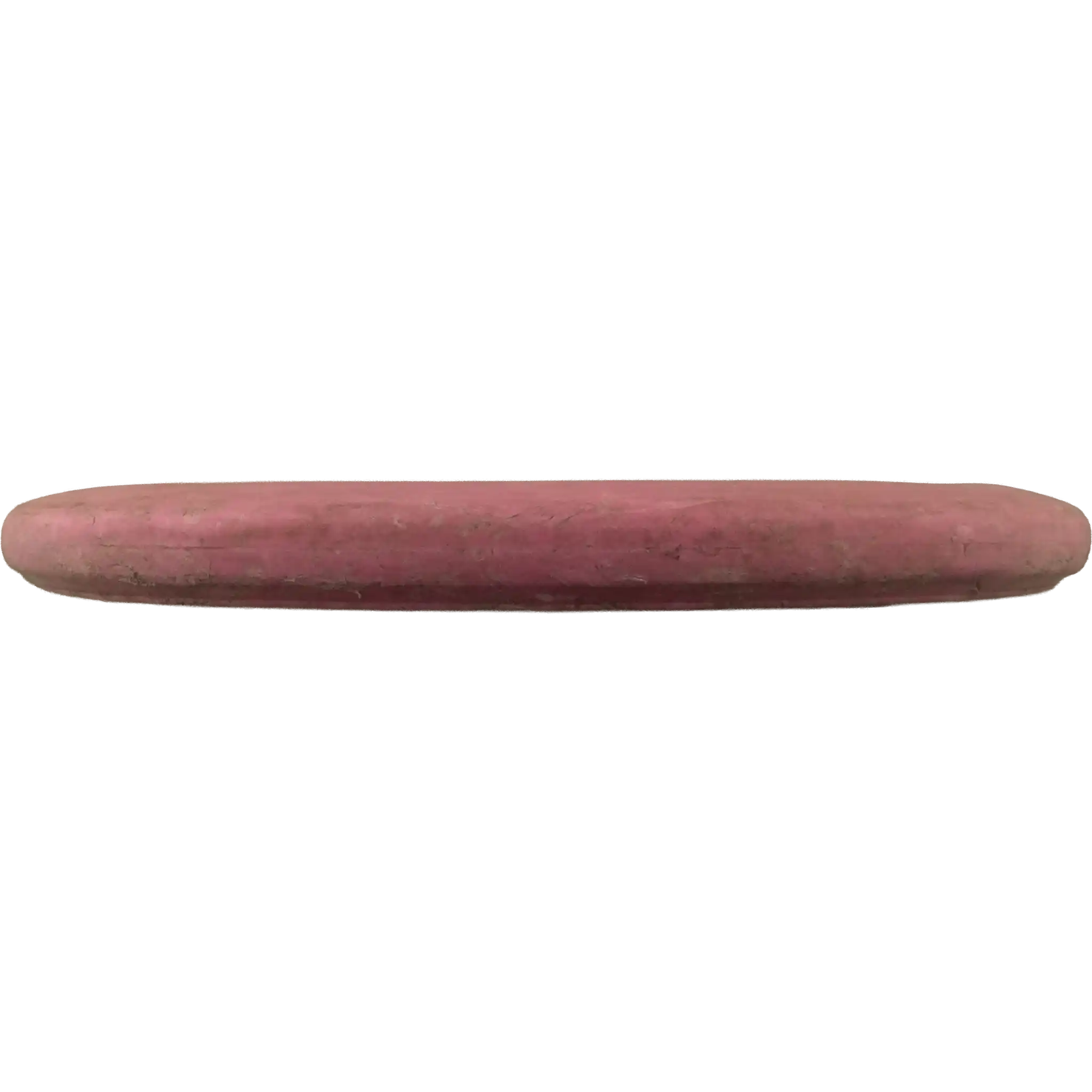 200 PA3