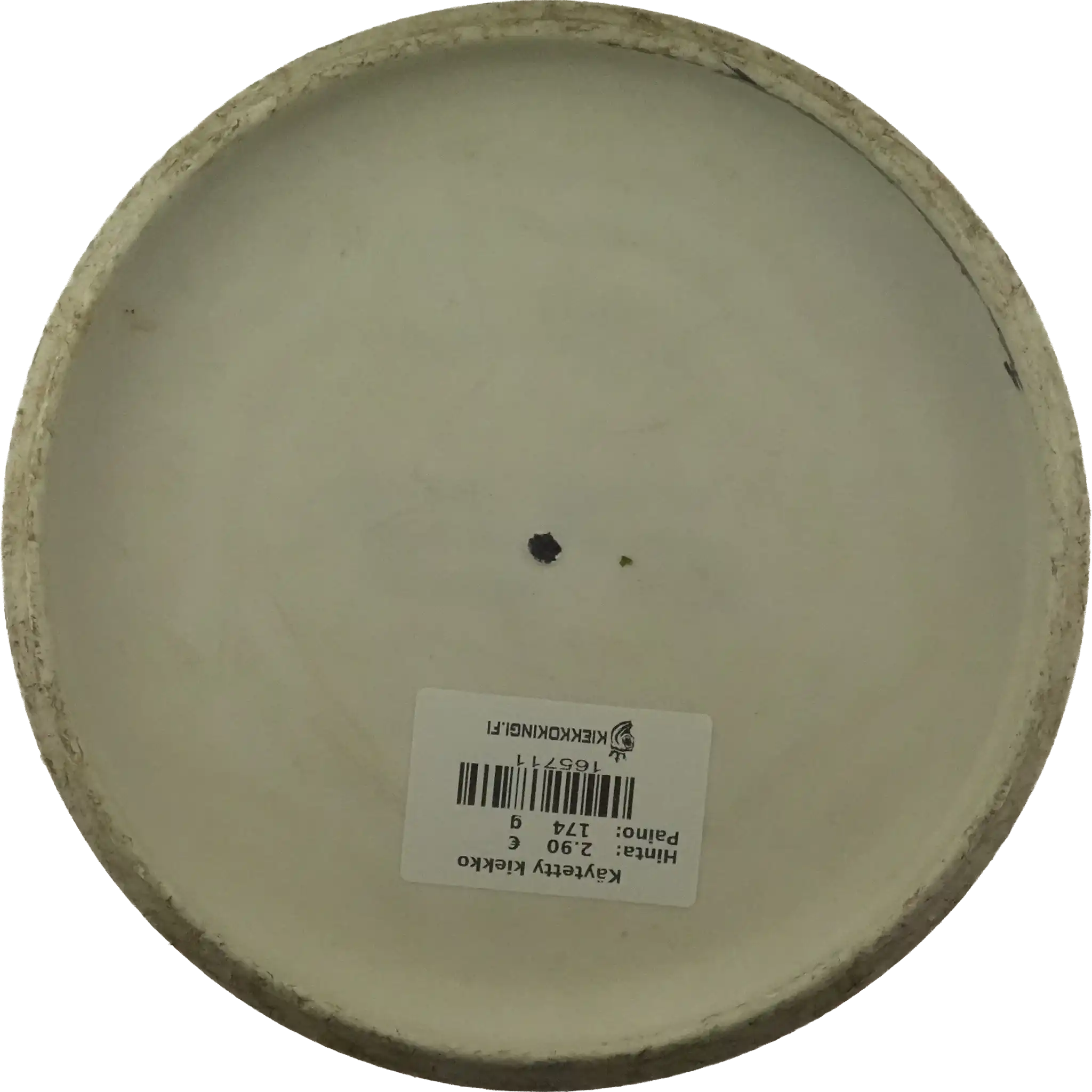 350G PA3