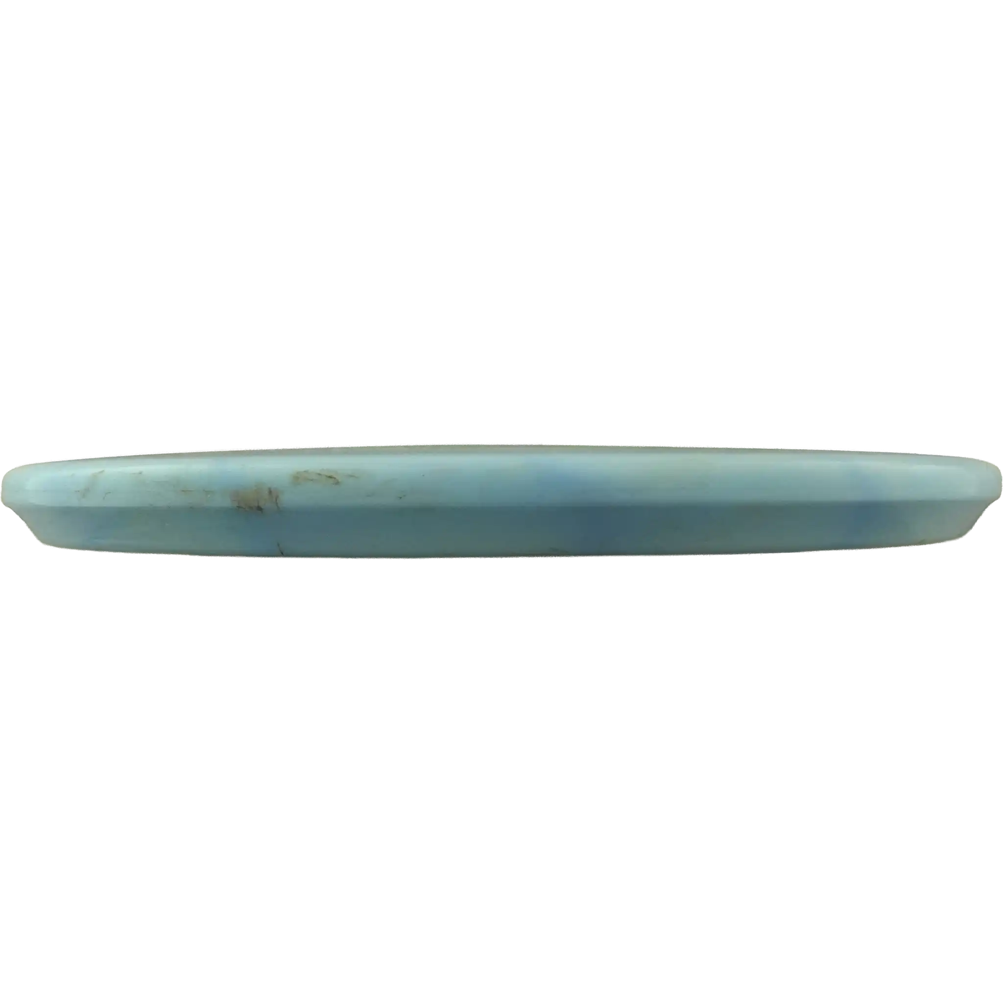Vapor Tactic - Eagle McMahon - Razor Claw 2