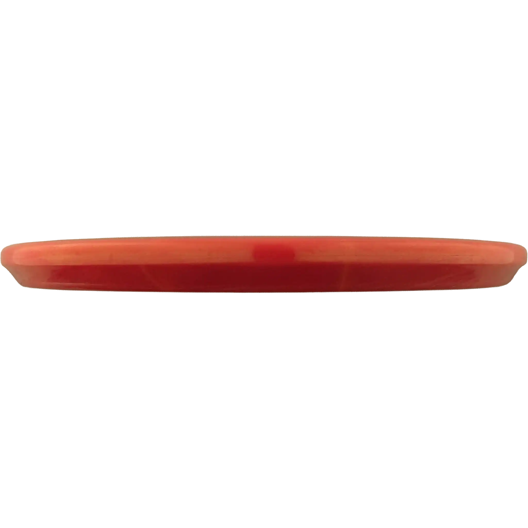 Vapor Tactic - Eagle McMahon - Razor Claw 2