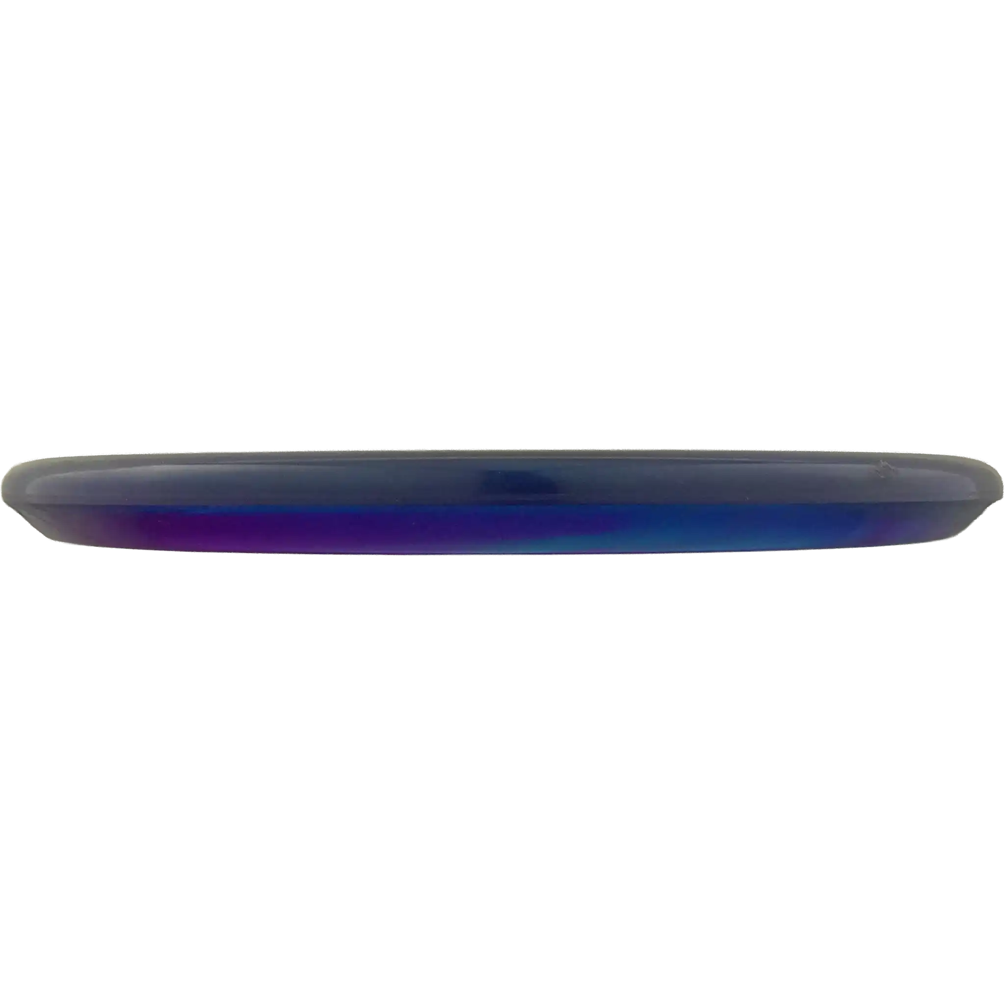 Horizon C-Line Drop - Niklas Anttila