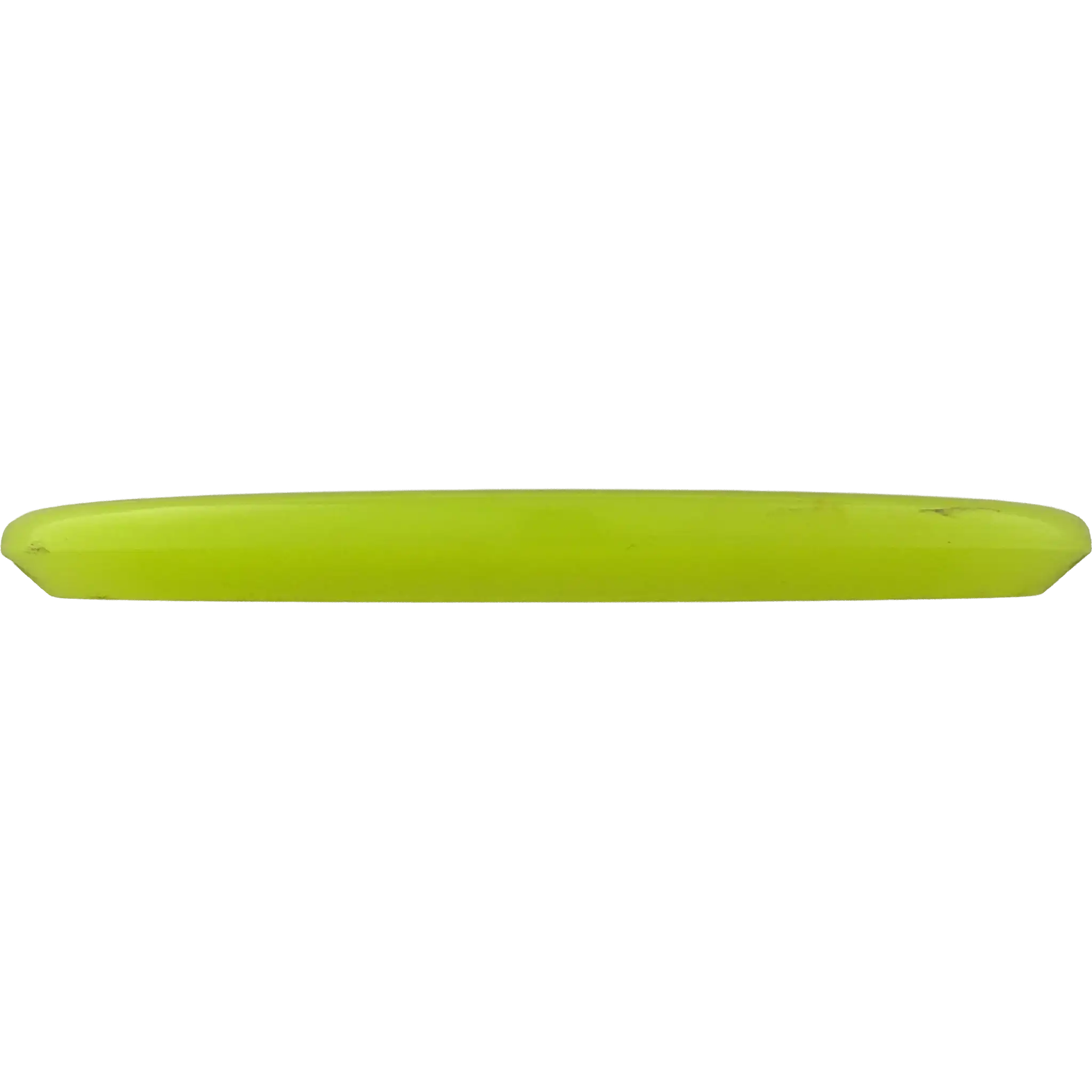 Color Glow C-Line Drop - Niklas Anttila