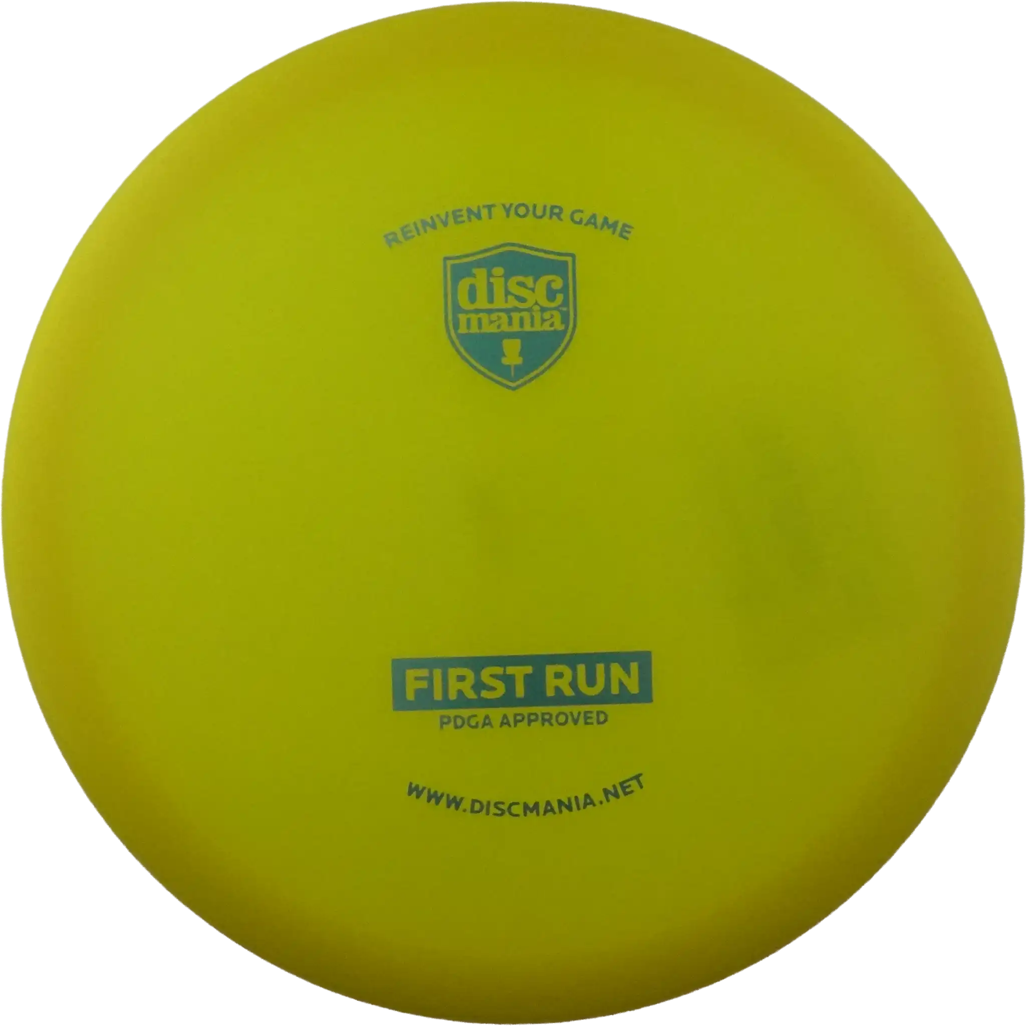 C-Line MD5 - First Run