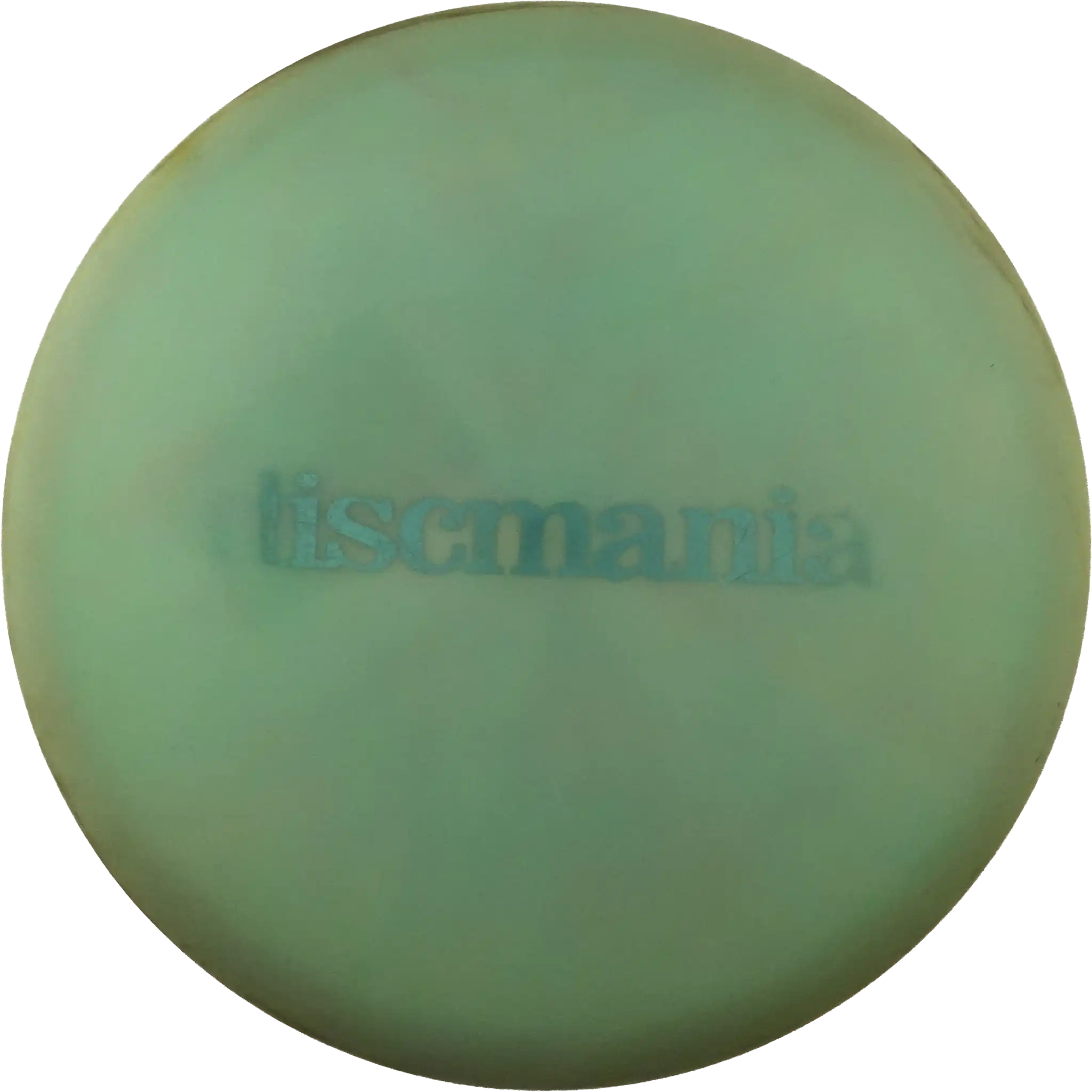 S-Line MD2 - Bar Stamp