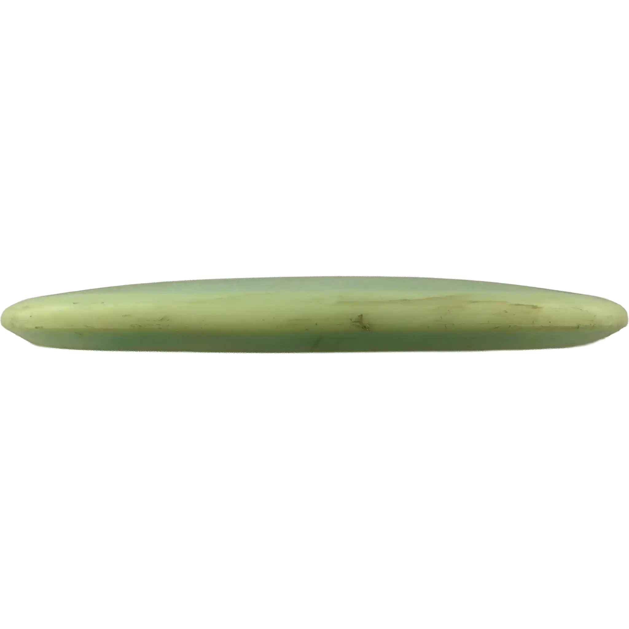 S-Line MD2 - Bar Stamp