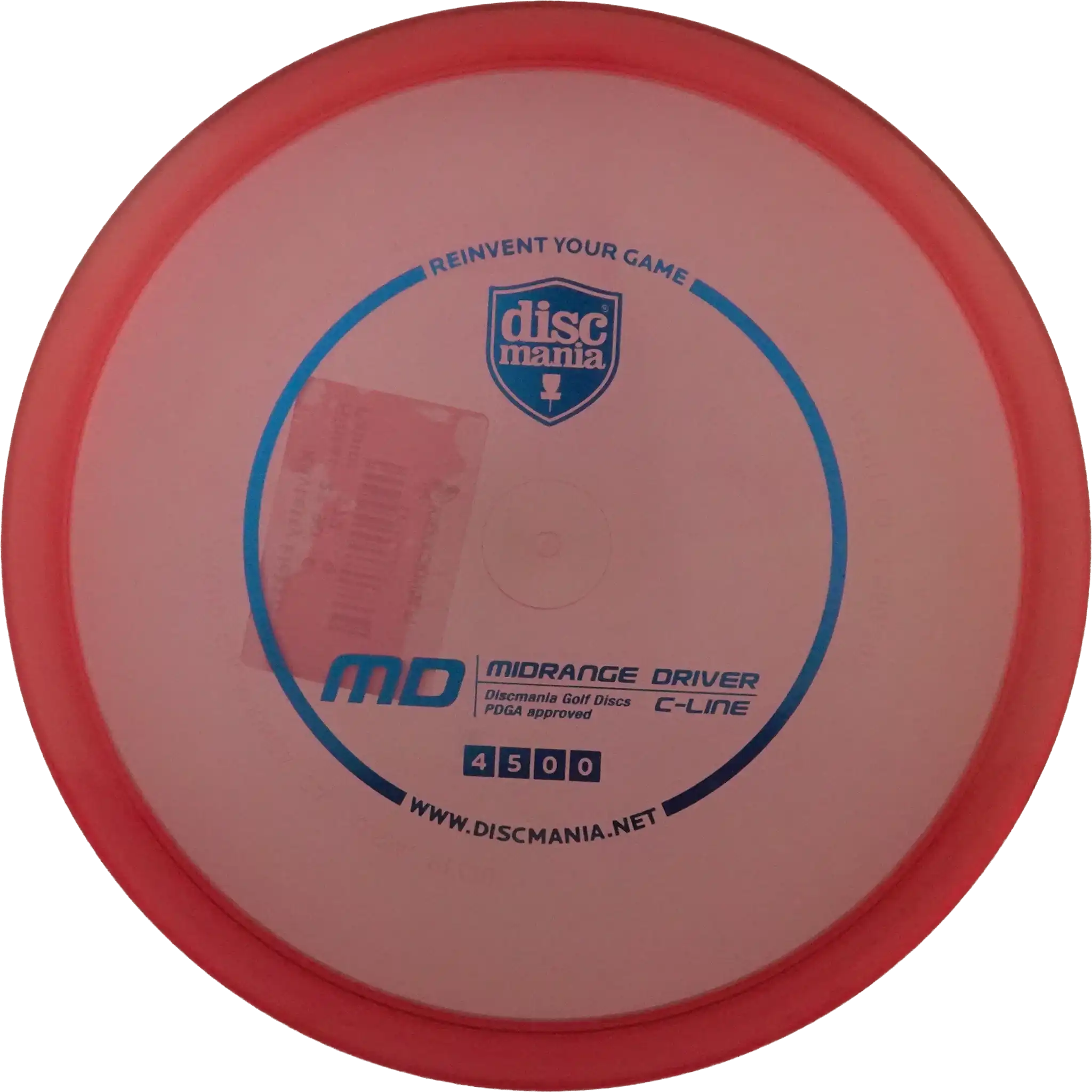 C-Line MD