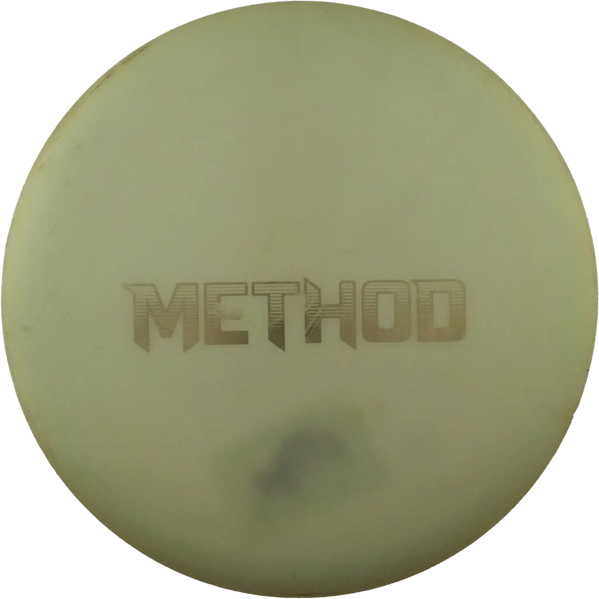 Neo Method
