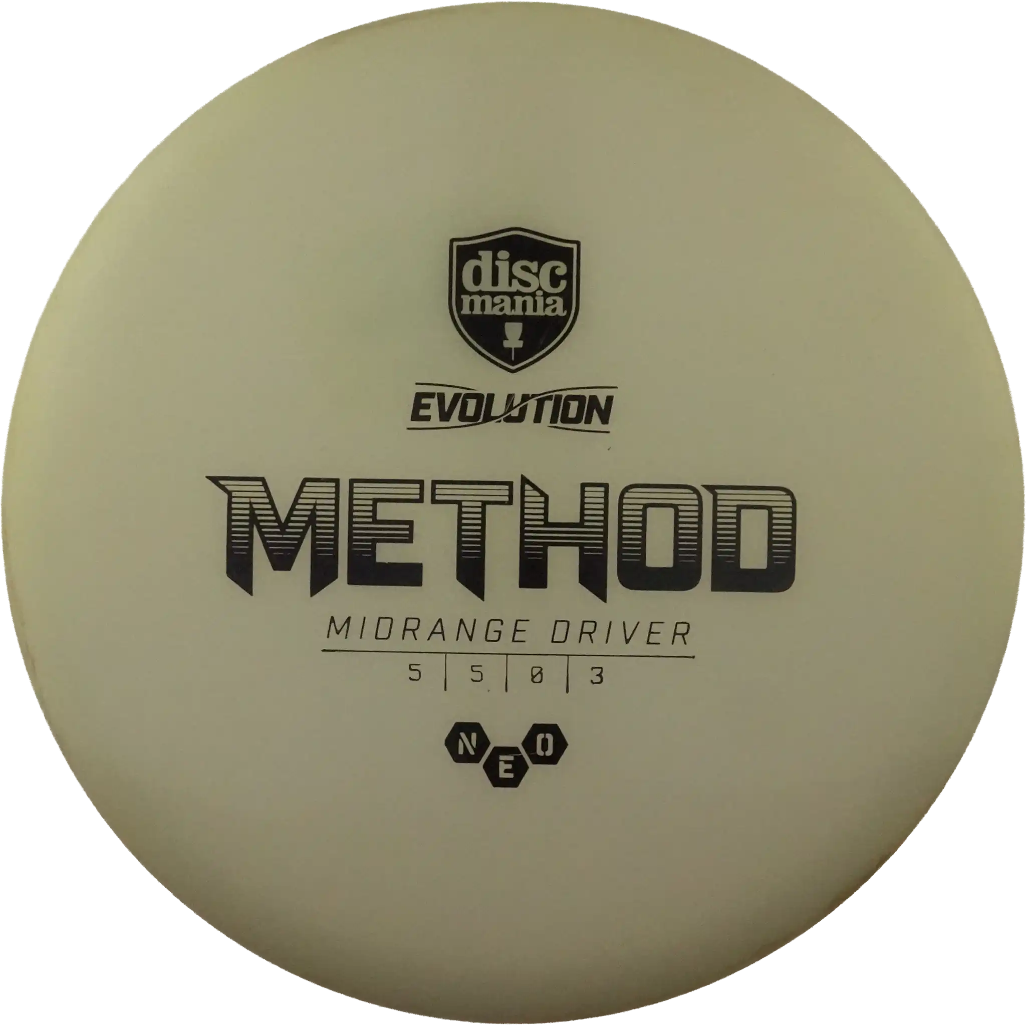 Neo Method