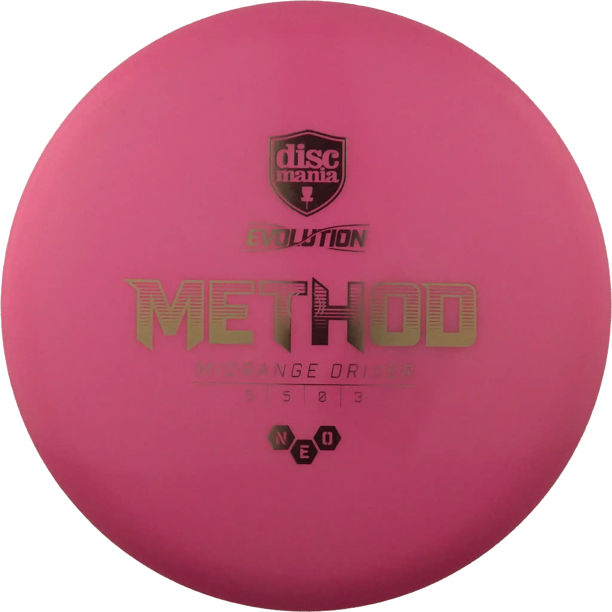 Neo Method