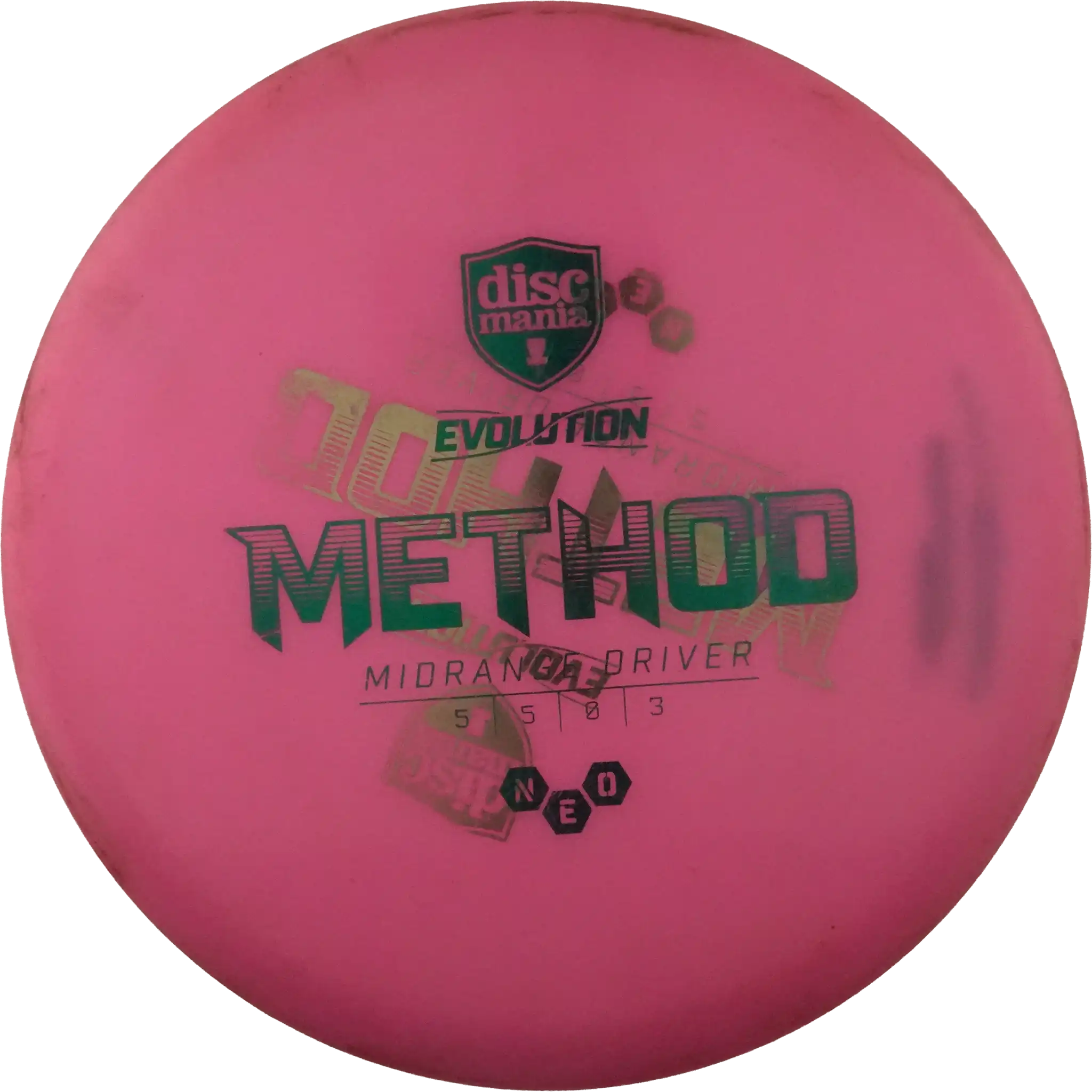 Neo Method