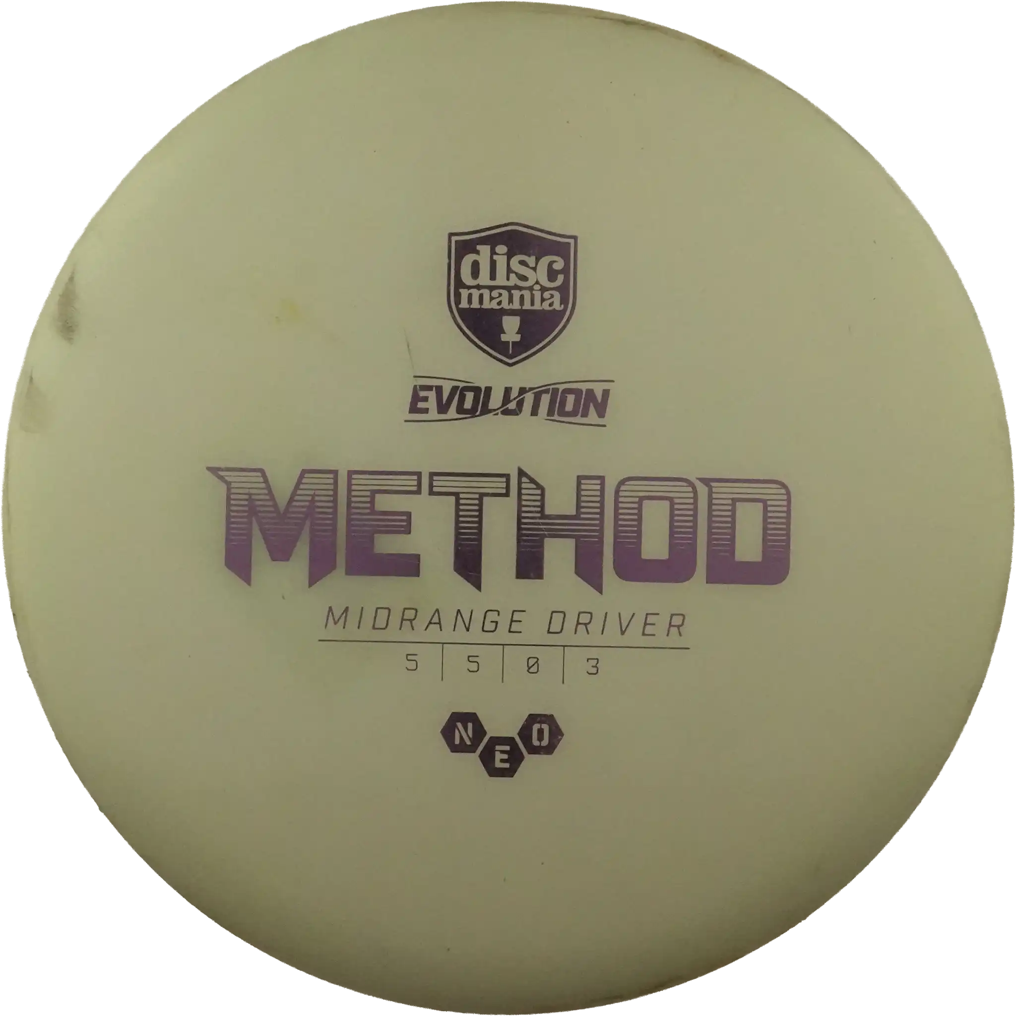 Neo Method