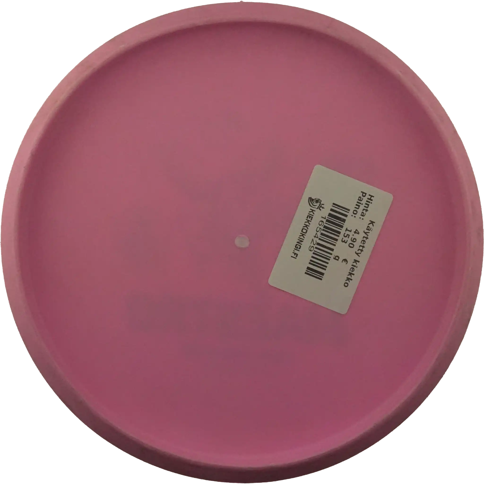 Active Soft Maestro