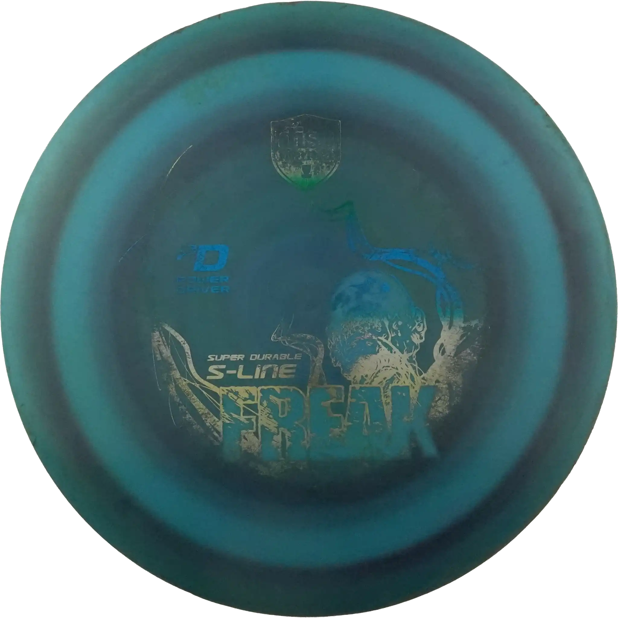 S-Line PD - Freak - Innova Made