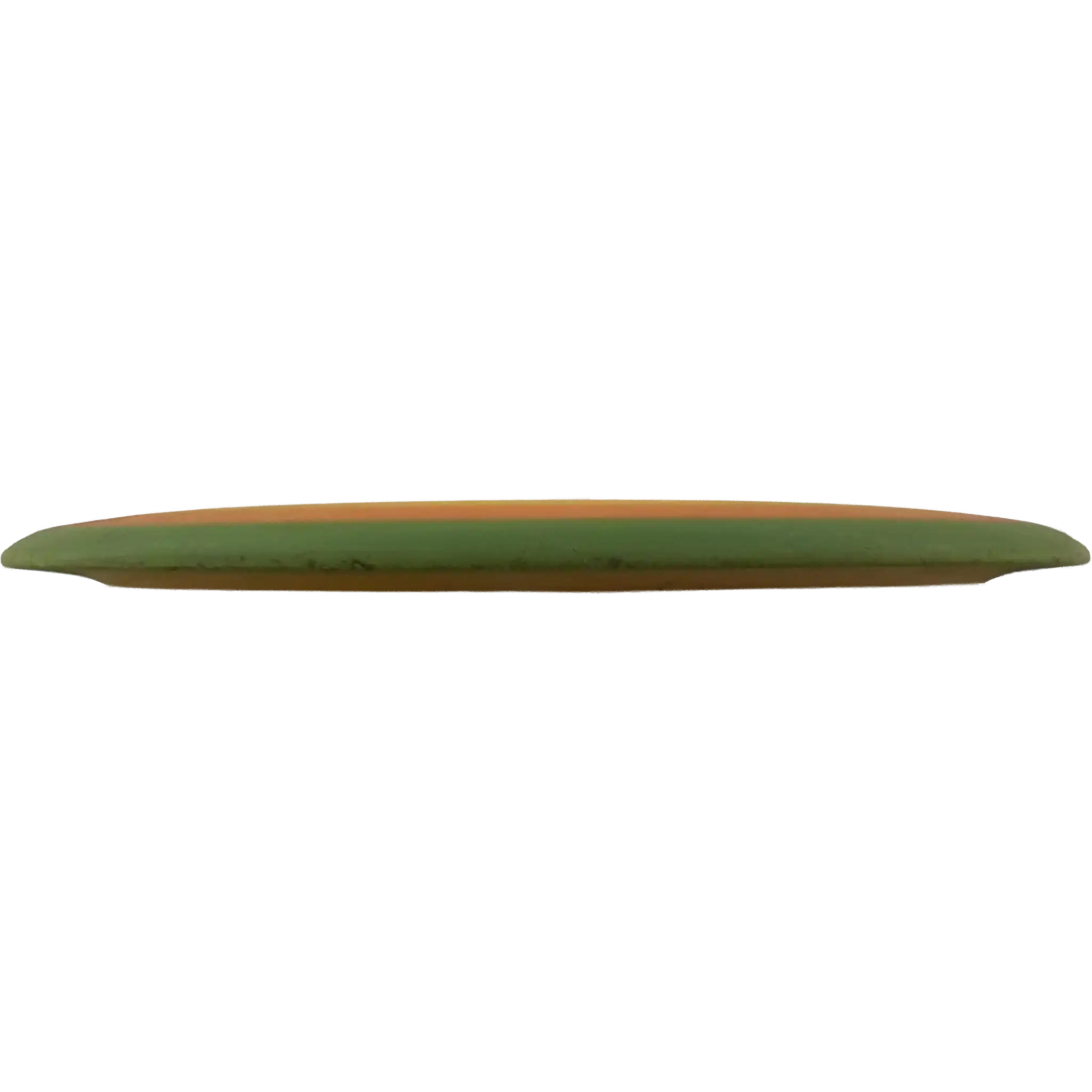 S-Line TD2 - Dyed