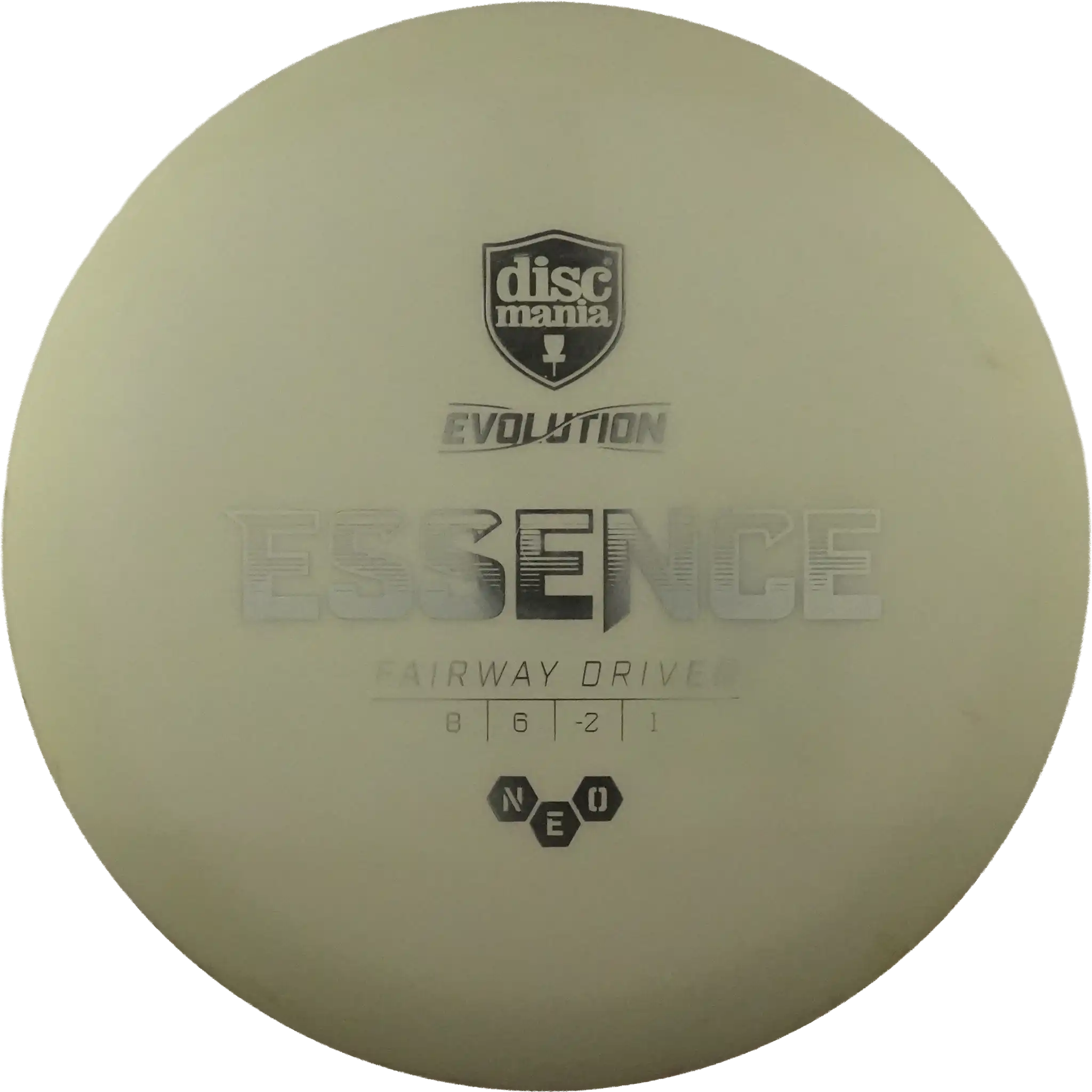Neo Essence