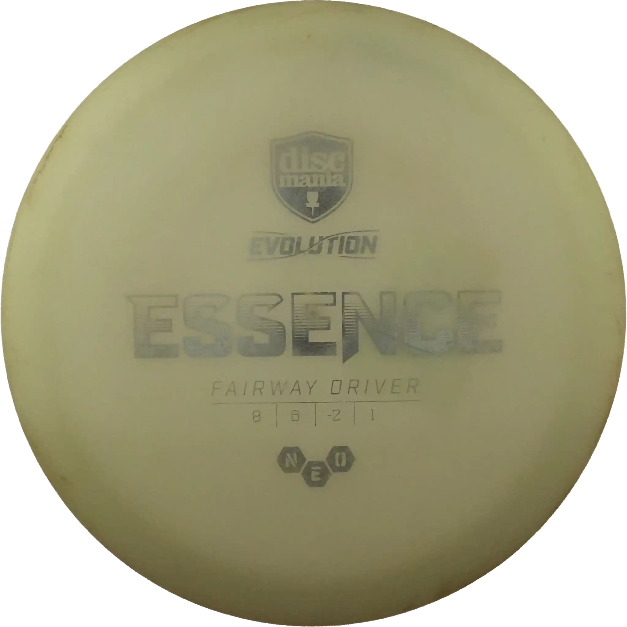 Neo Essence
