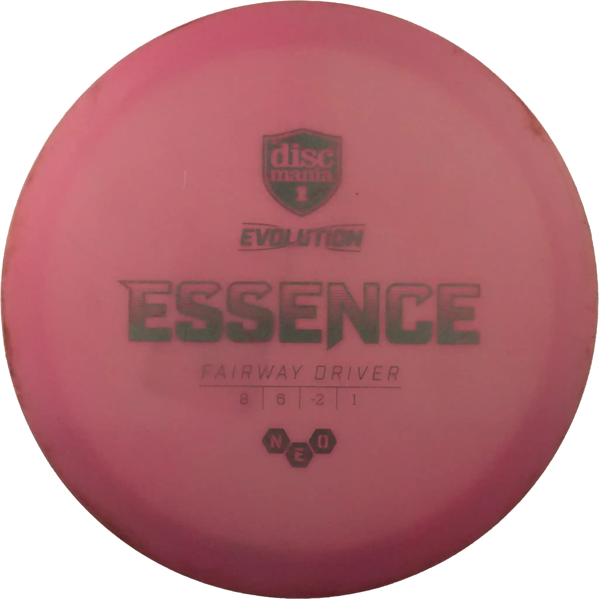 Neo Essence