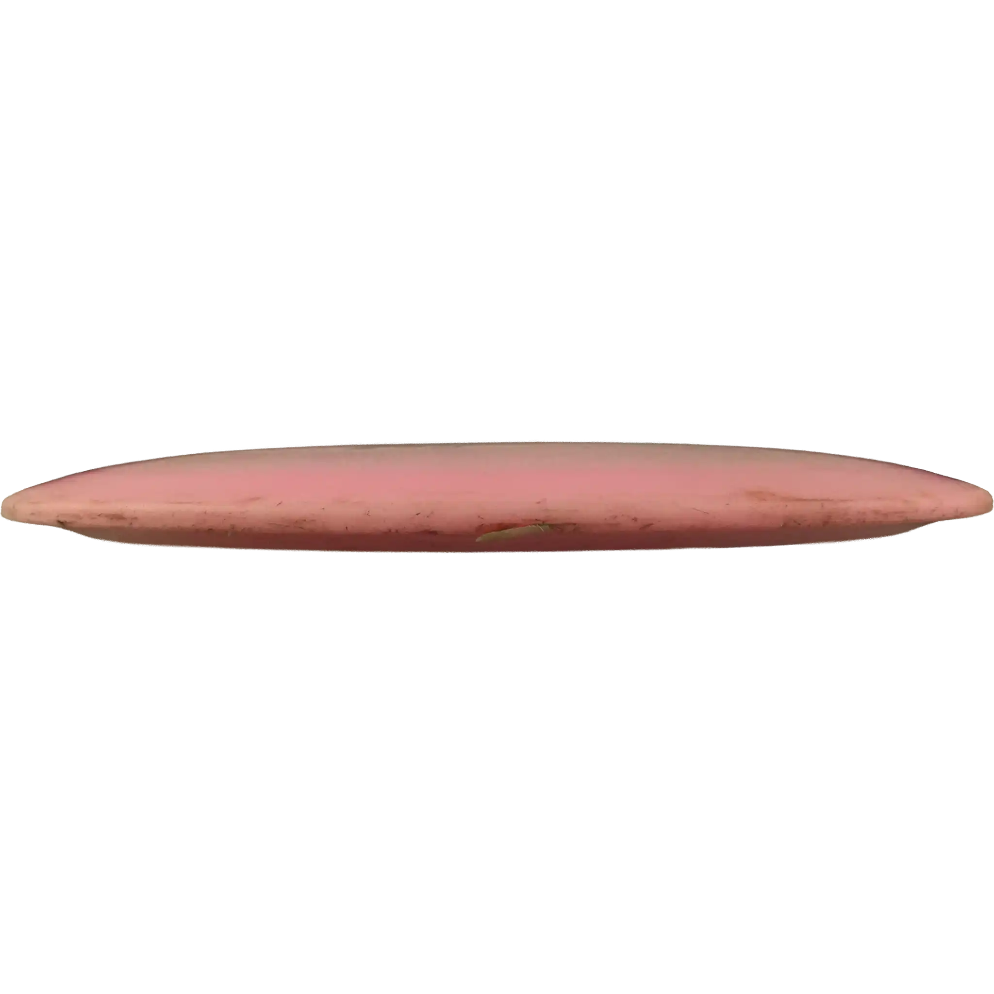 Neo Essence