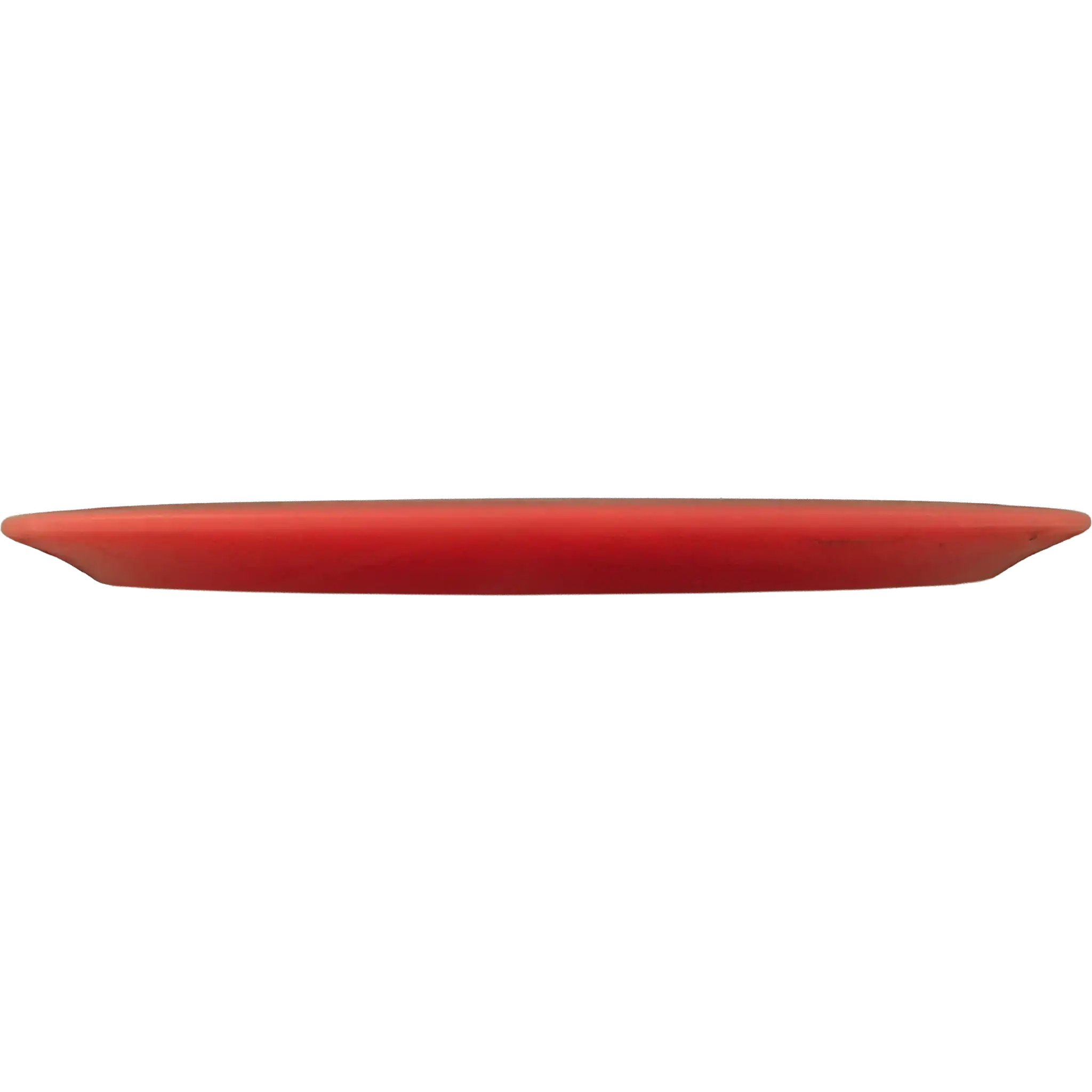 Flex 1 Color Glow C-Line Tilt - Niklas Anttila