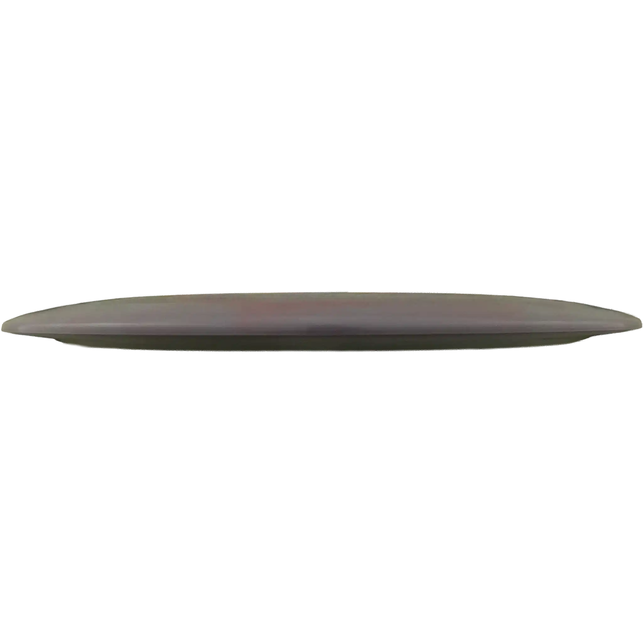 Swirl S-Line Cloud Breaker - Eagle McMahon