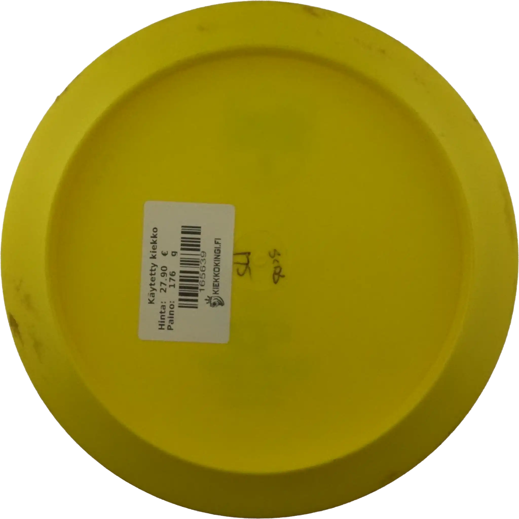 S-Line CD3 - Innova Made