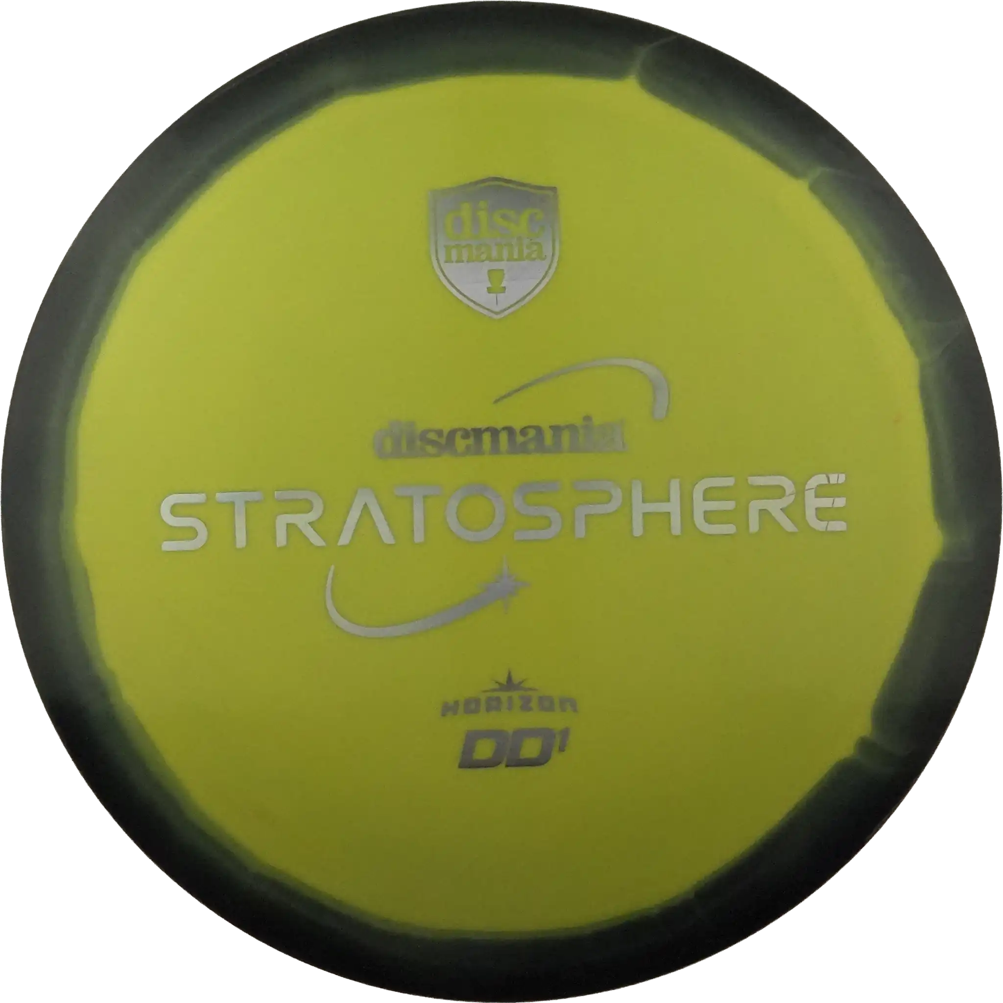 Horizon S-Line DD1 - Stratosphere